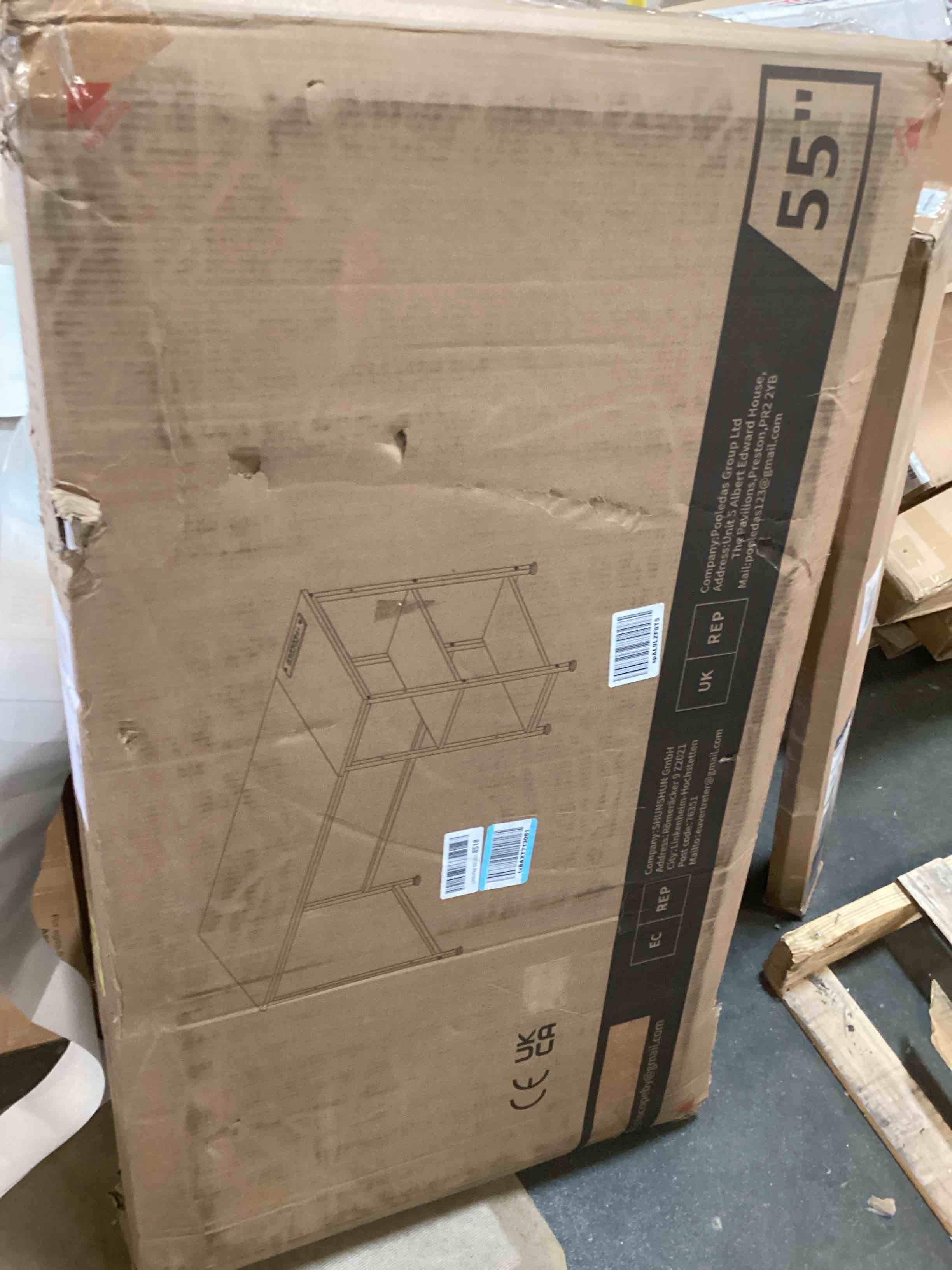https://s3.amazonaws.com/lotting-images-prod/bidfta/GRA0230896_1729799591714.jpeg