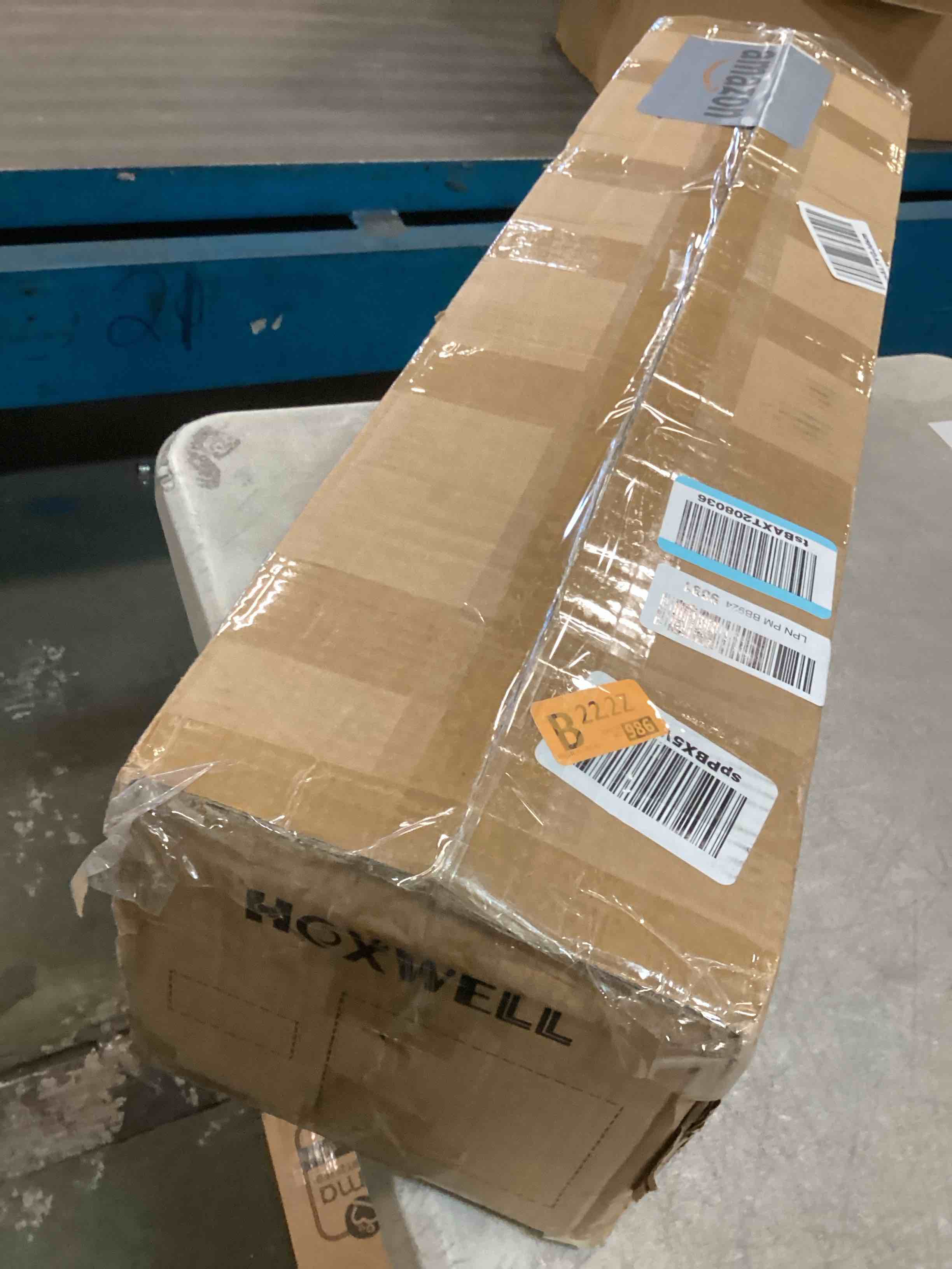 https://s3.amazonaws.com/lotting-images-prod/bidfta/GRA0230899_1729799278452.jpeg