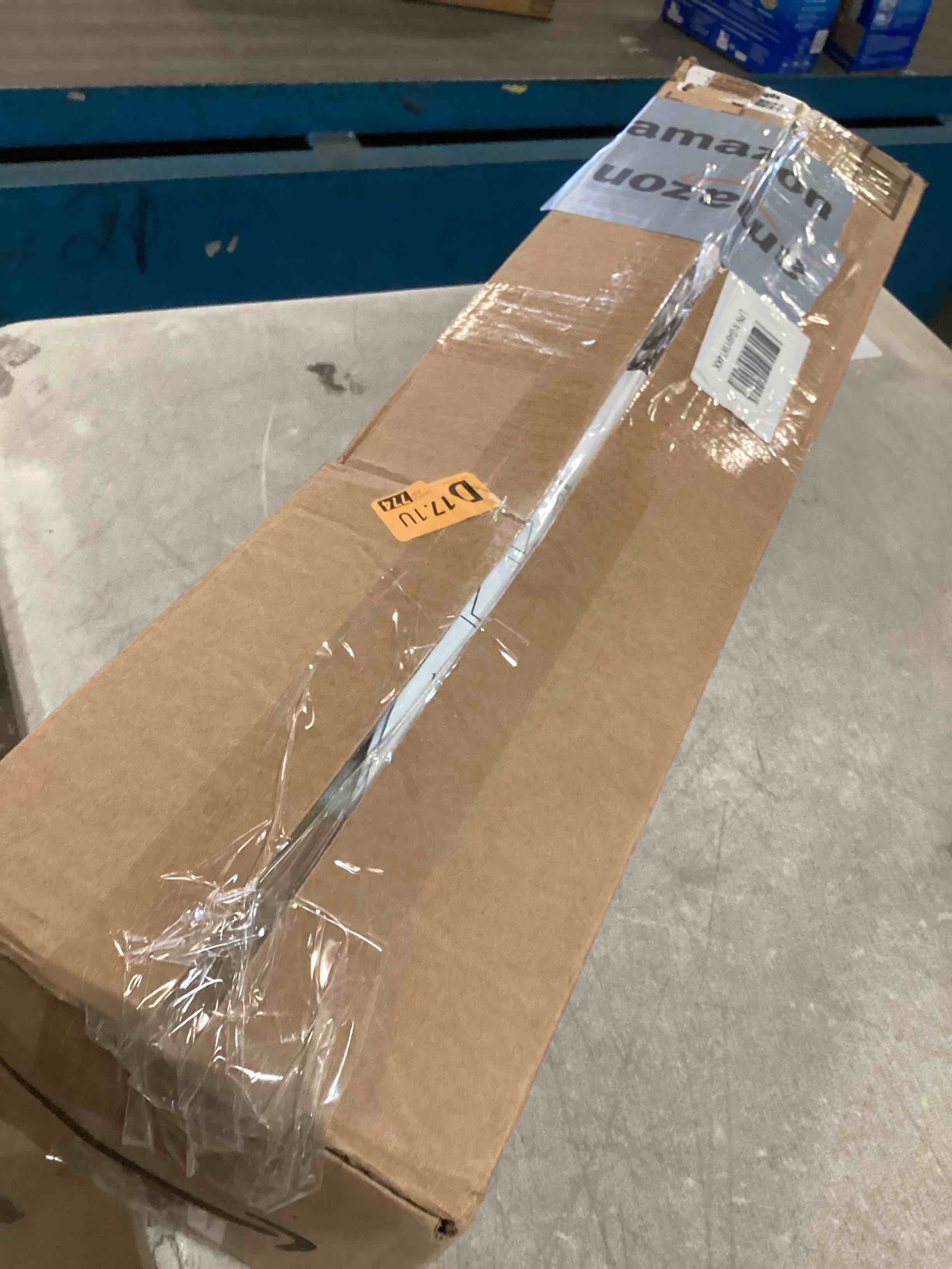 https://s3.amazonaws.com/lotting-images-prod/bidfta/GRA0230960_1729790153479.jpeg