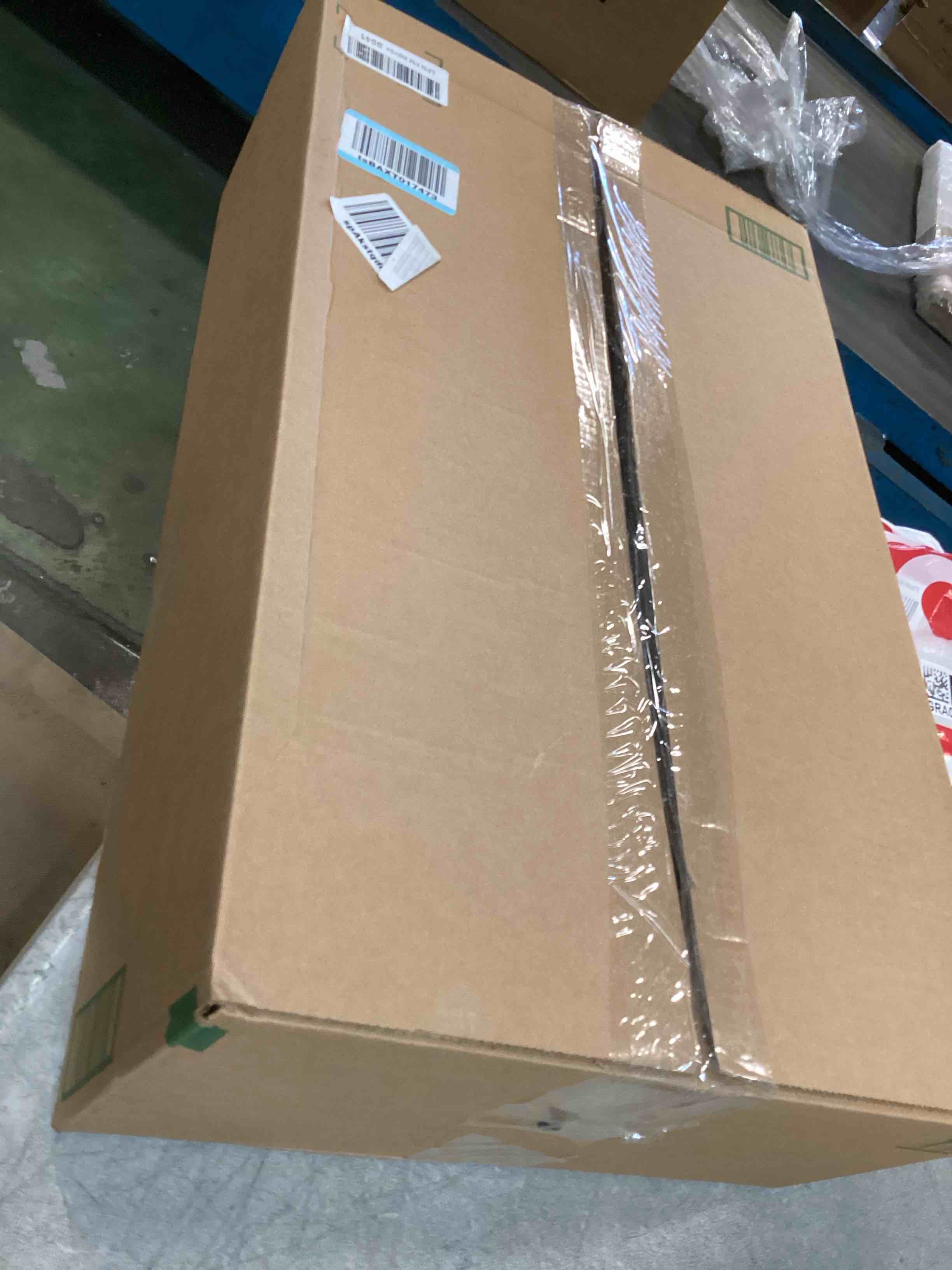 https://s3.amazonaws.com/lotting-images-prod/bidfta/GRA0231039_1729783419466.jpeg