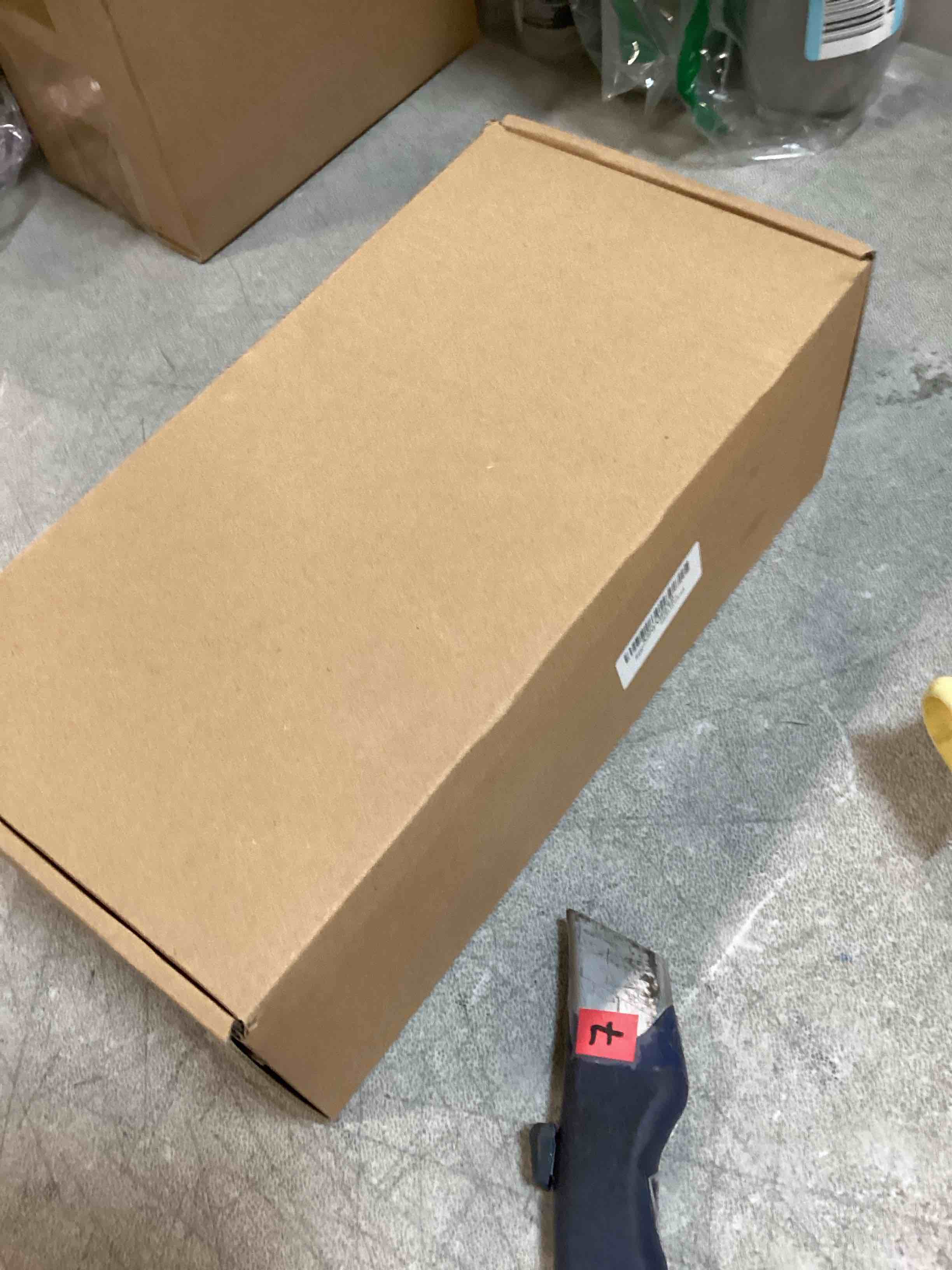 https://s3.amazonaws.com/lotting-images-prod/bidfta/GRA0231144_1729772976009.jpeg