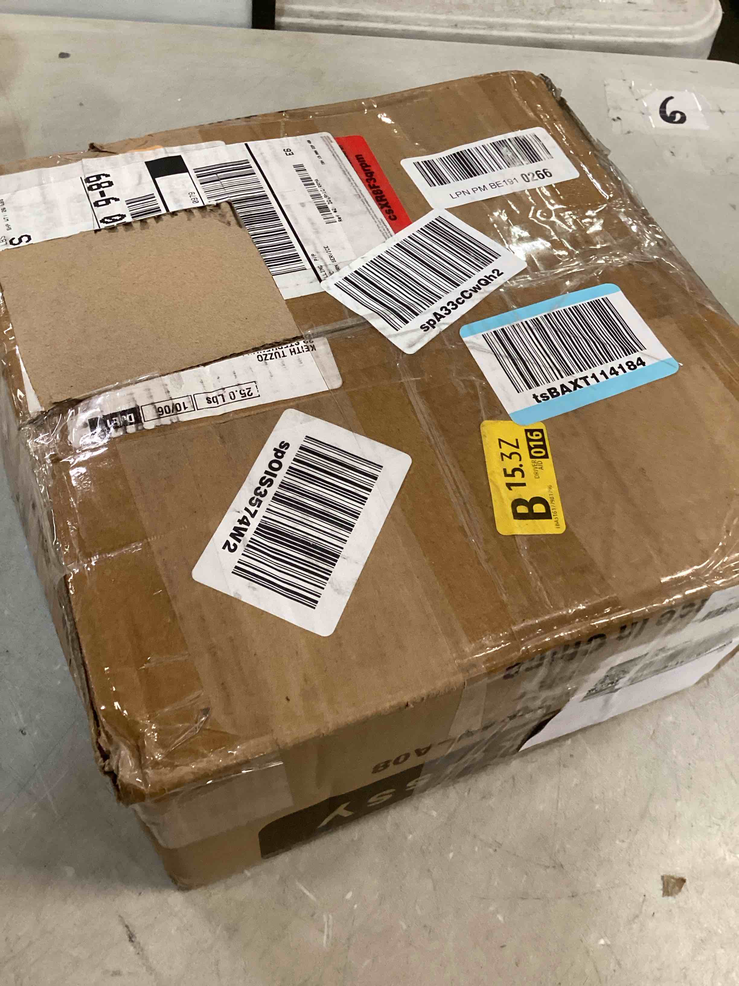 https://s3.amazonaws.com/lotting-images-prod/bidfta/GRA0231300_1729697622637.jpeg
