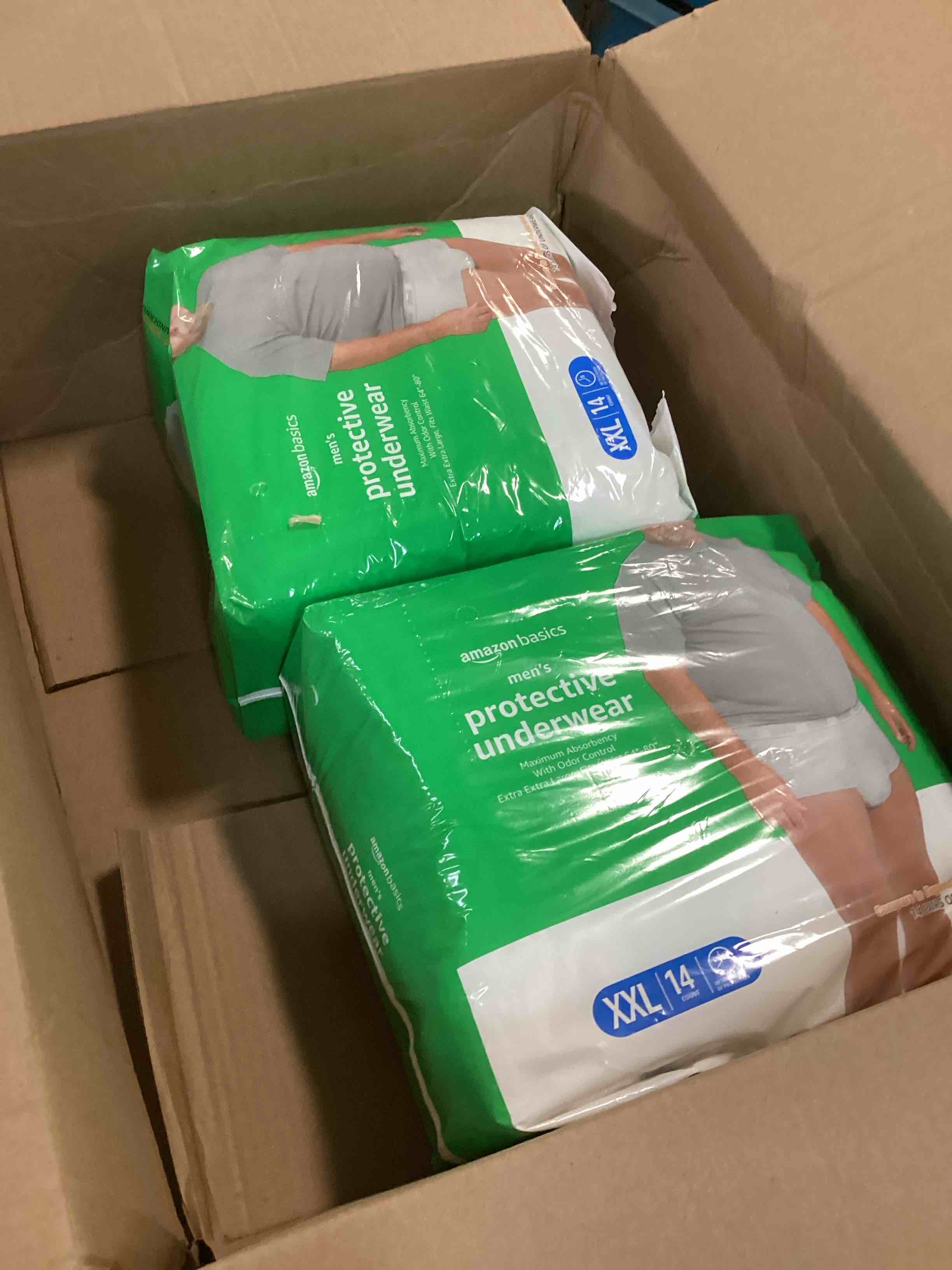 https://s3.amazonaws.com/lotting-images-prod/bidfta/GRA0231311_1729696562808.jpeg