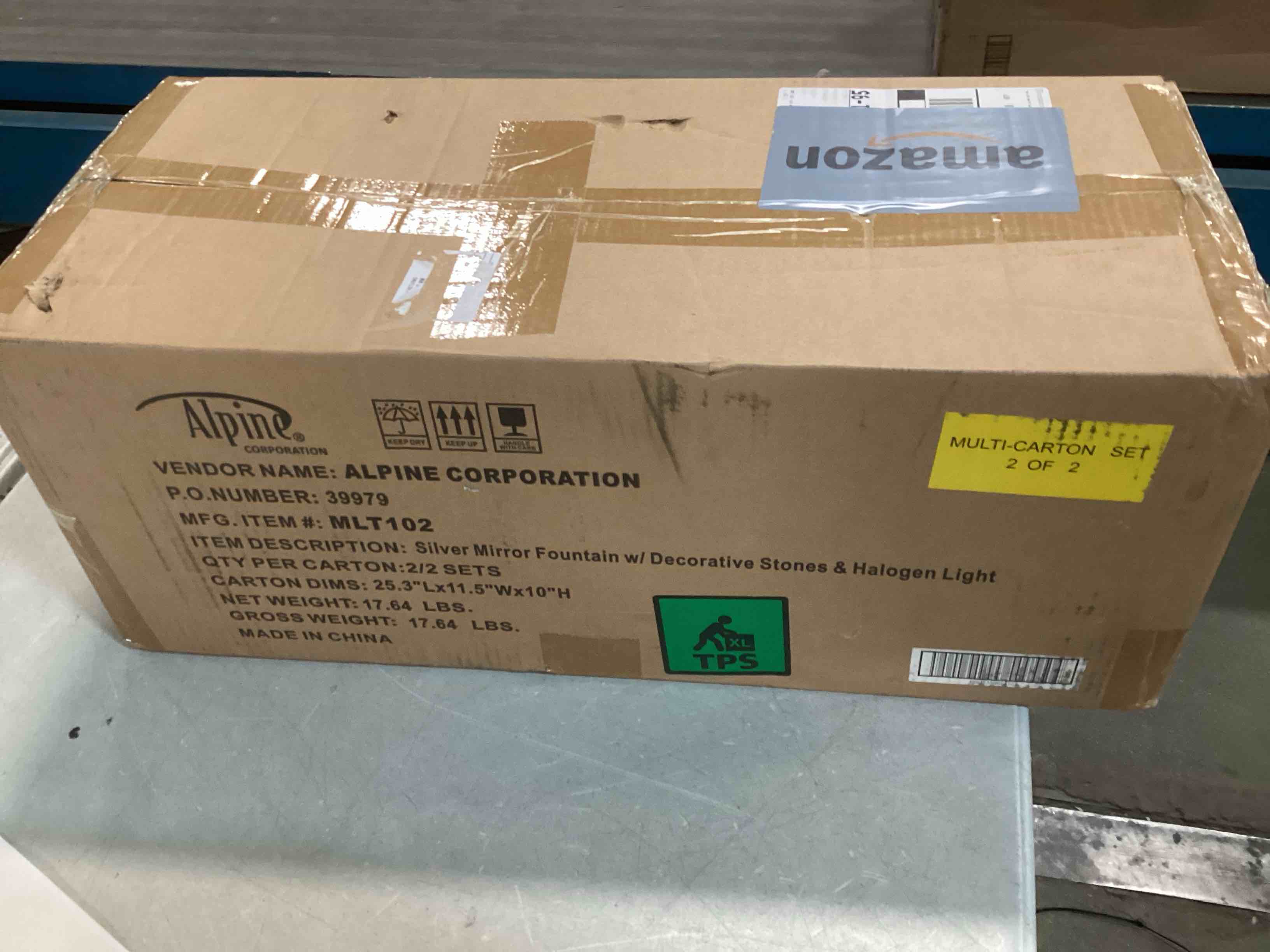https://s3.amazonaws.com/lotting-images-prod/bidfta/GRA0231361_1729687566960.jpeg