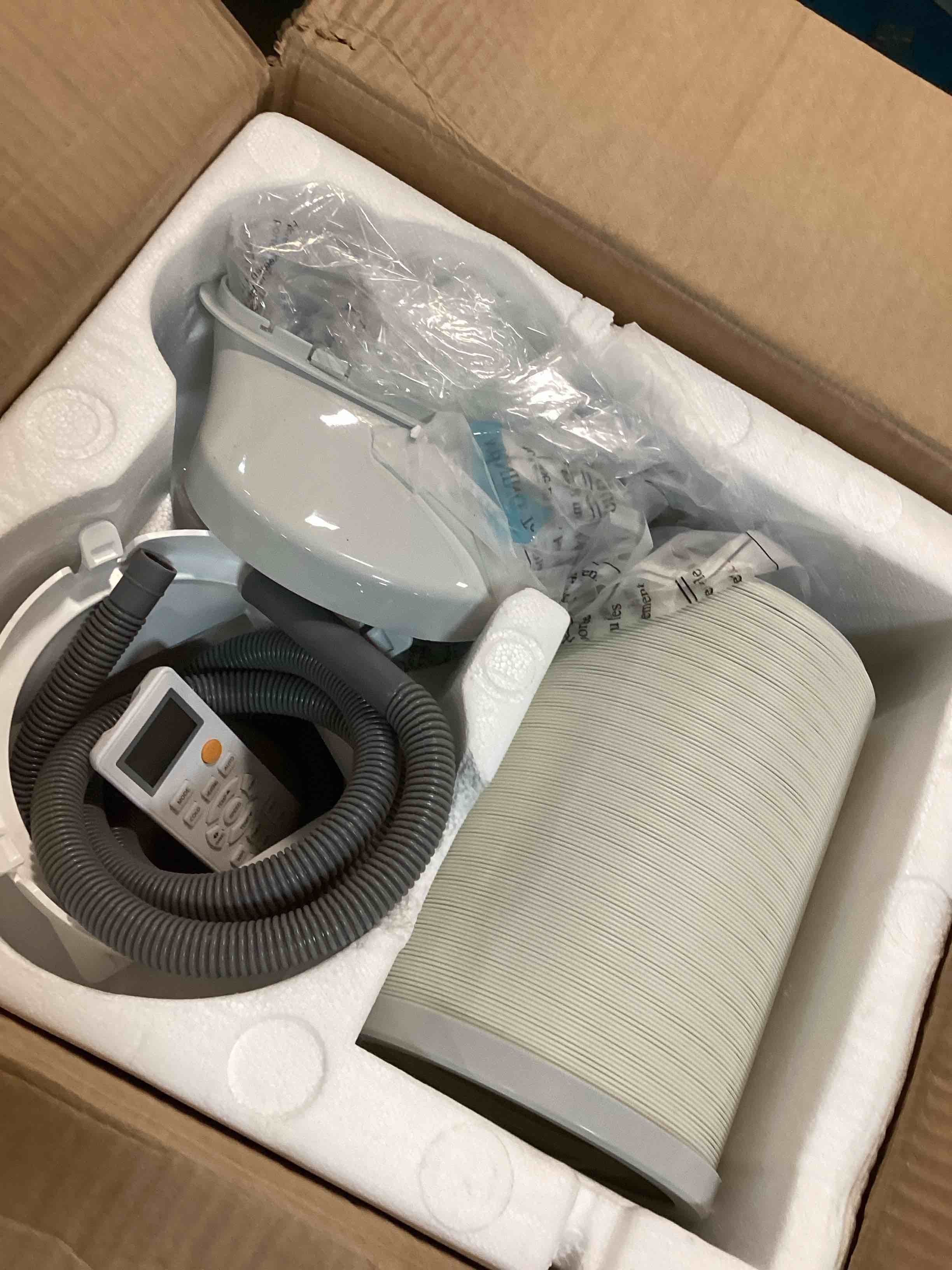 https://s3.amazonaws.com/lotting-images-prod/bidfta/GRA0231362_1729687241978.jpeg