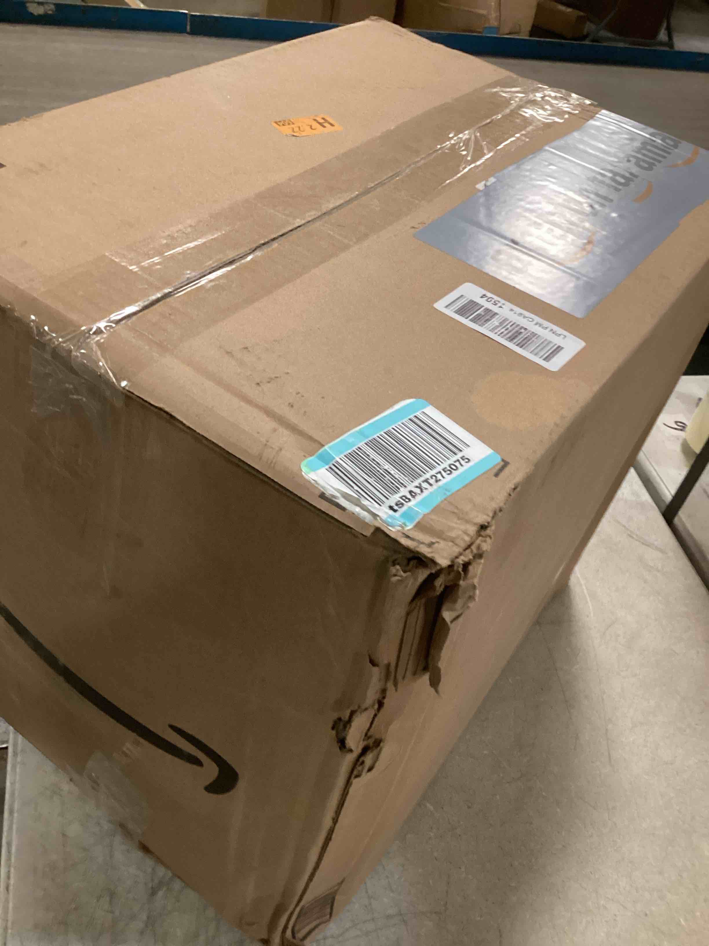 https://s3.amazonaws.com/lotting-images-prod/bidfta/GRA0231695_1729596615452.jpeg