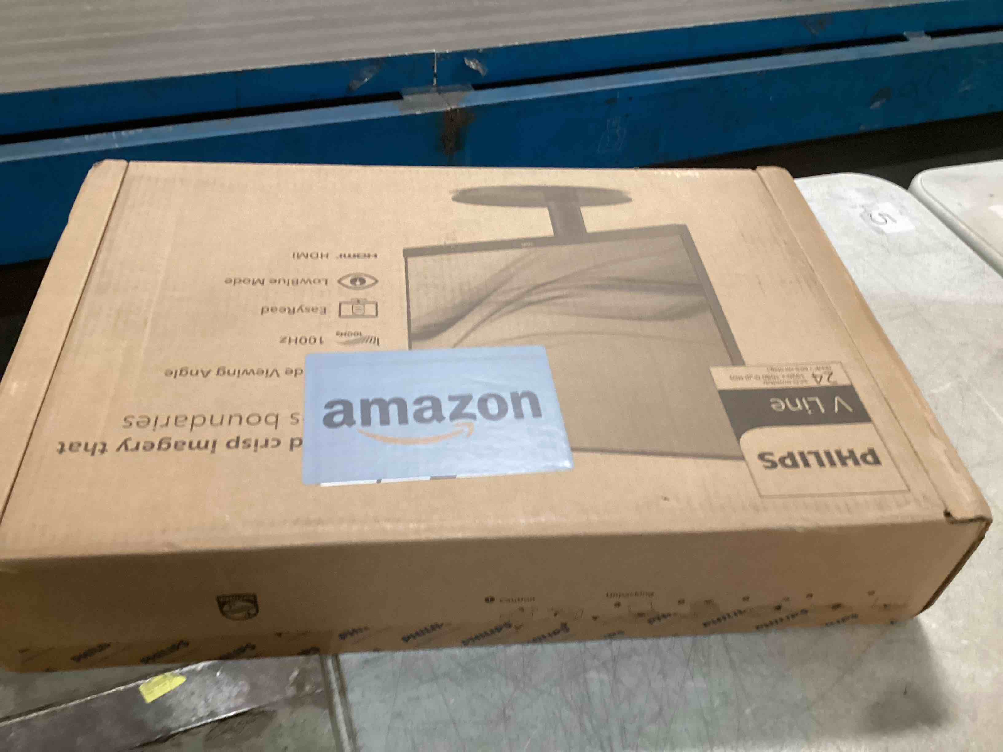 https://s3.amazonaws.com/lotting-images-prod/bidfta/GRA0231700_1729596151159.jpeg