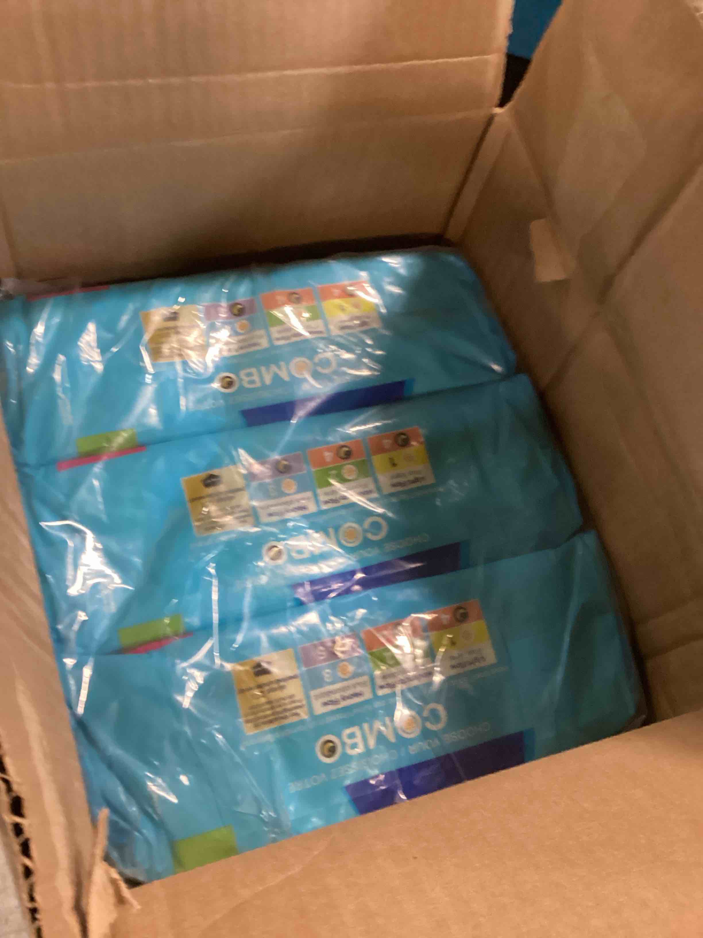 https://s3.amazonaws.com/lotting-images-prod/bidfta/GRA0231702_1729596044112.jpeg