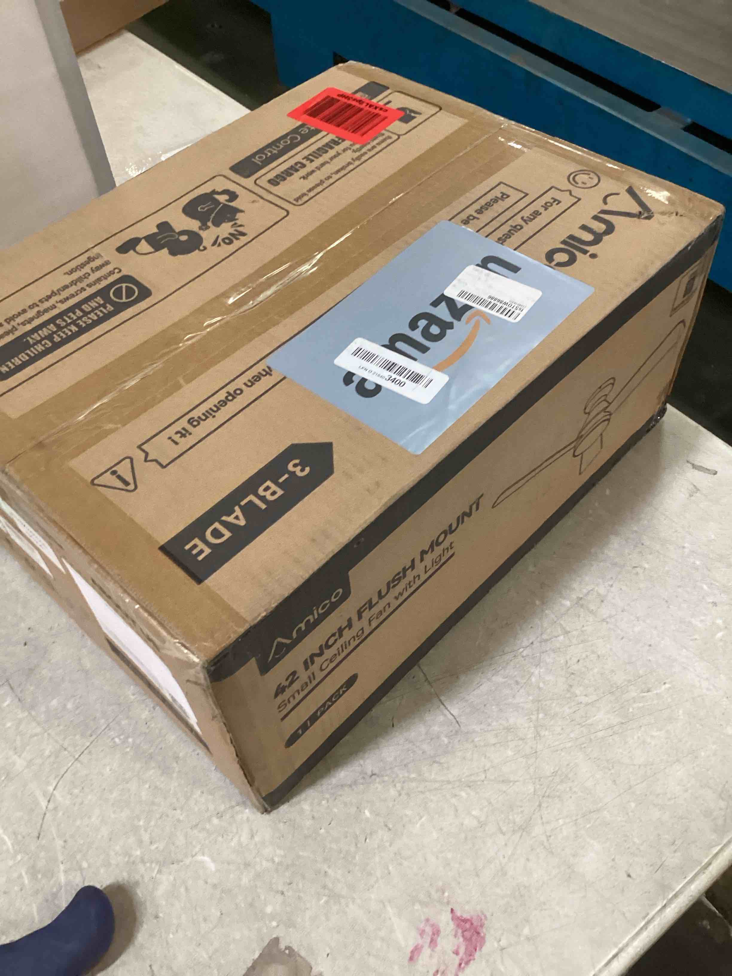 https://s3.amazonaws.com/lotting-images-prod/bidfta/GRA0231790_1729532112947.jpeg