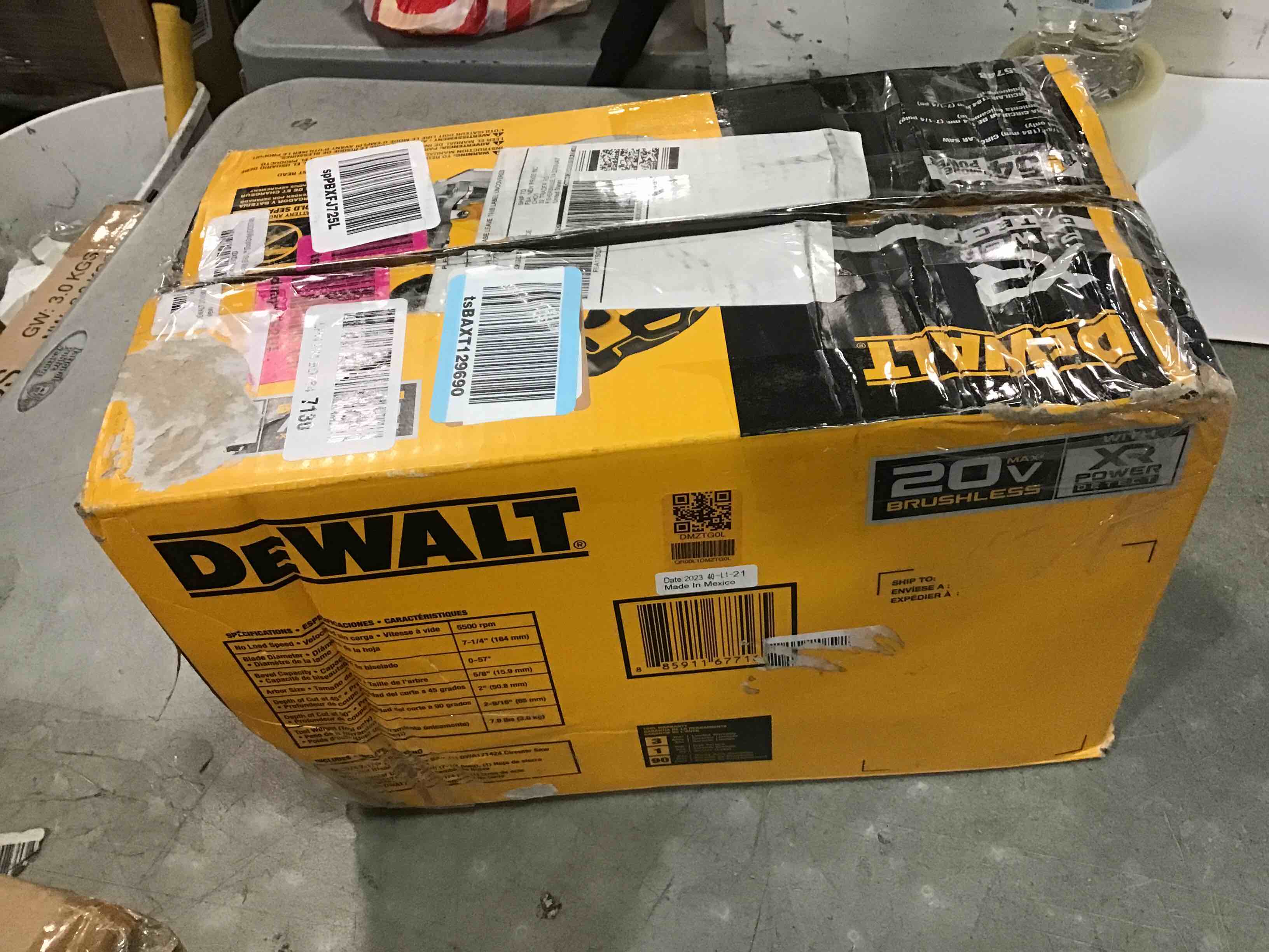 https://s3.amazonaws.com/lotting-images-prod/bidfta/GRA0232113_1729211477857.jpeg