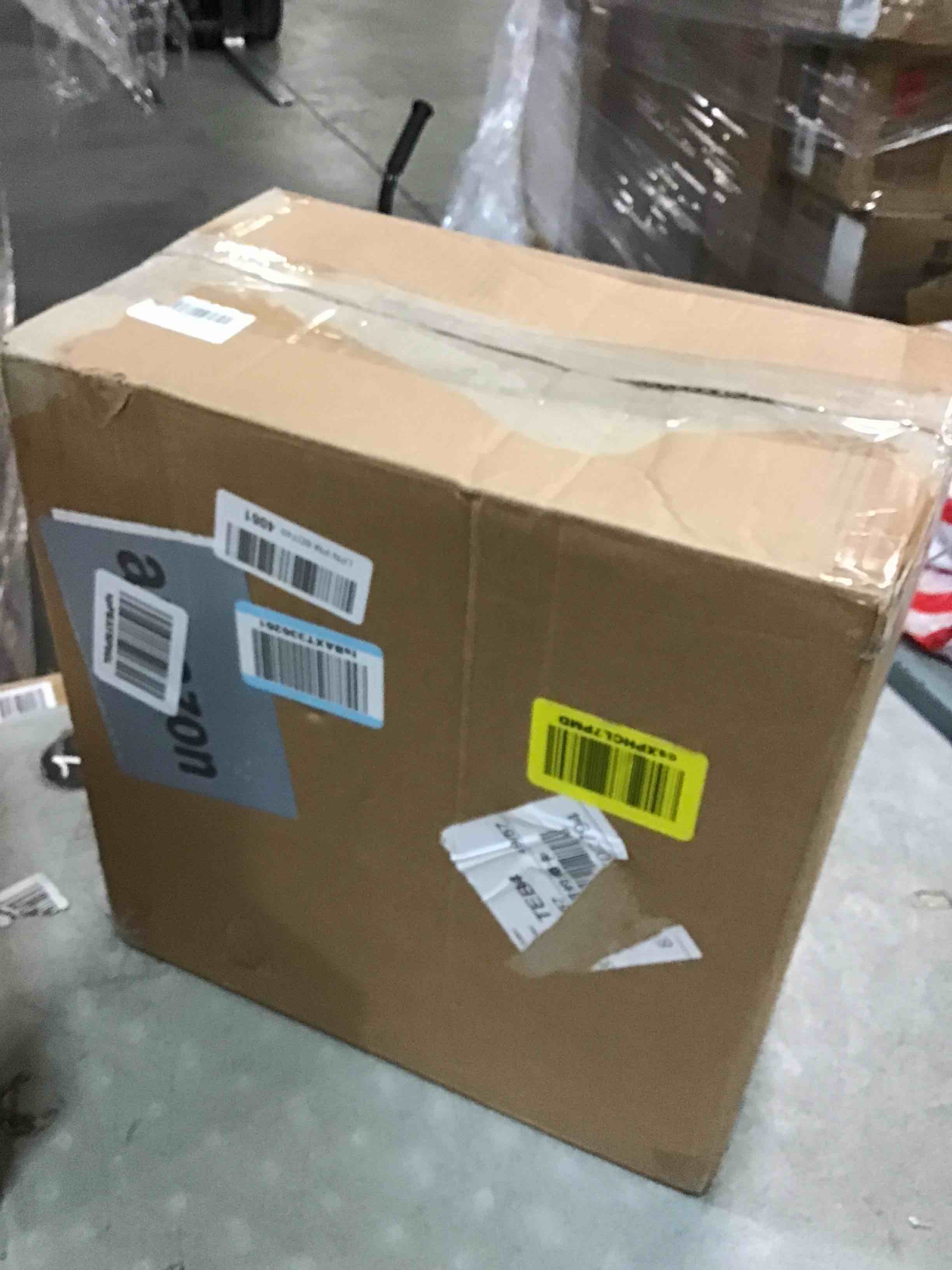 https://s3.amazonaws.com/lotting-images-prod/bidfta/GRA0232123_1729210394621.jpeg