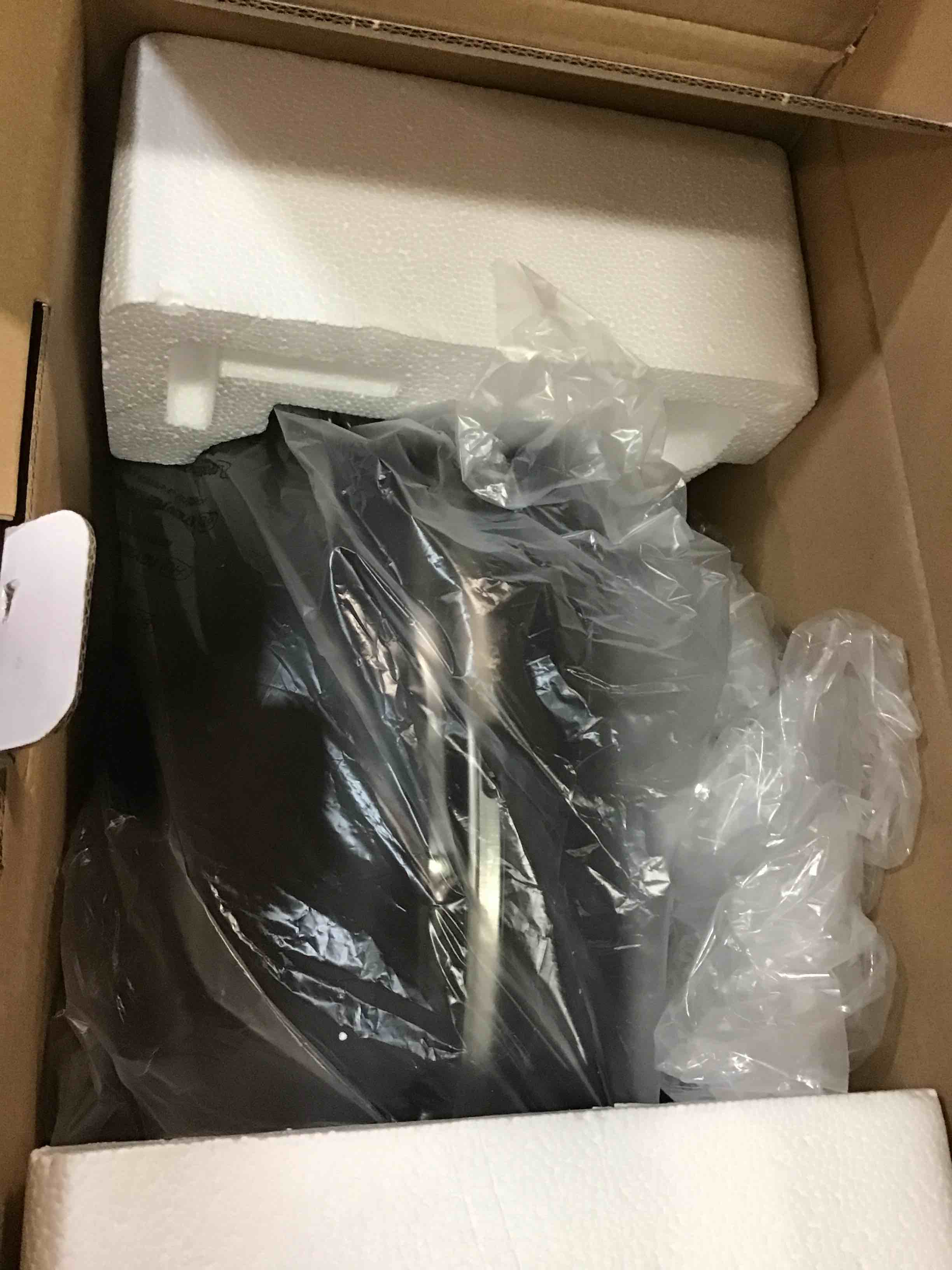 https://s3.amazonaws.com/lotting-images-prod/bidfta/GRA0232123_1729210424078.jpeg
