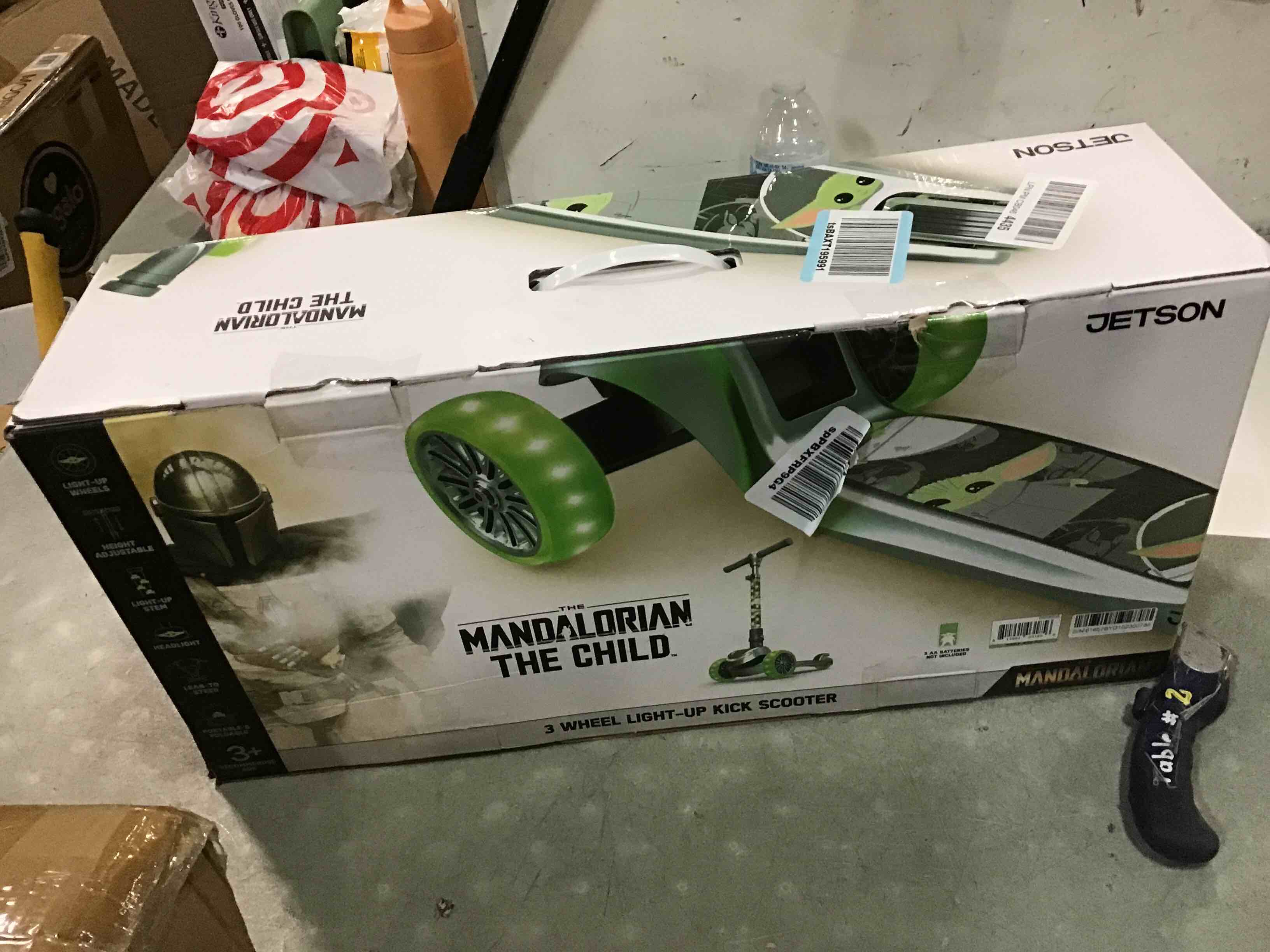 https://s3.amazonaws.com/lotting-images-prod/bidfta/GRA0232124_1729210306035.jpeg