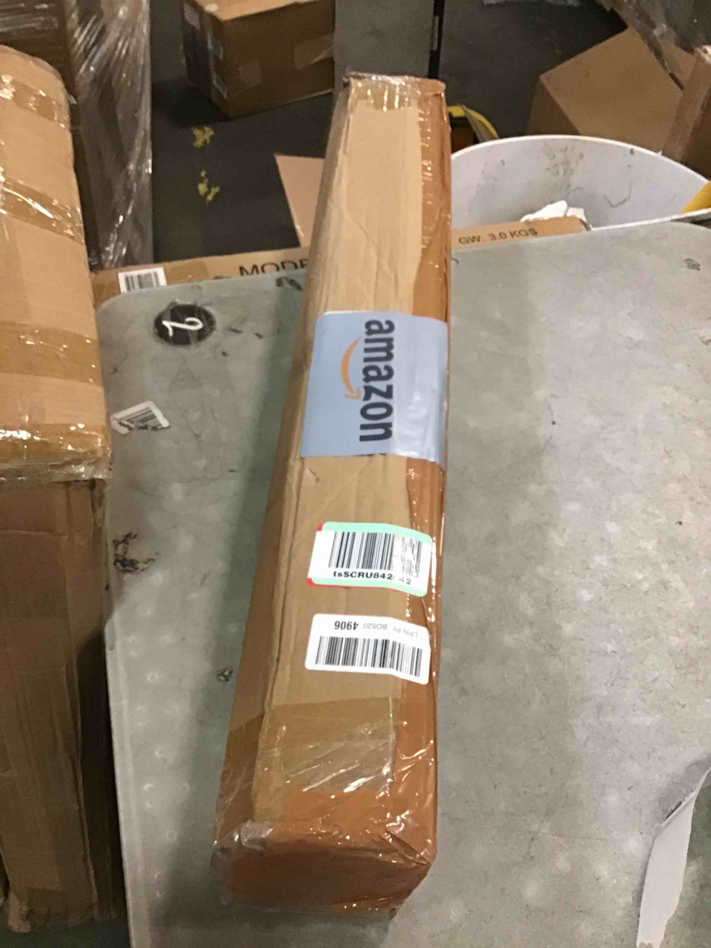 https://s3.amazonaws.com/lotting-images-prod/bidfta/GRA0232125_1729210236515.jpeg
