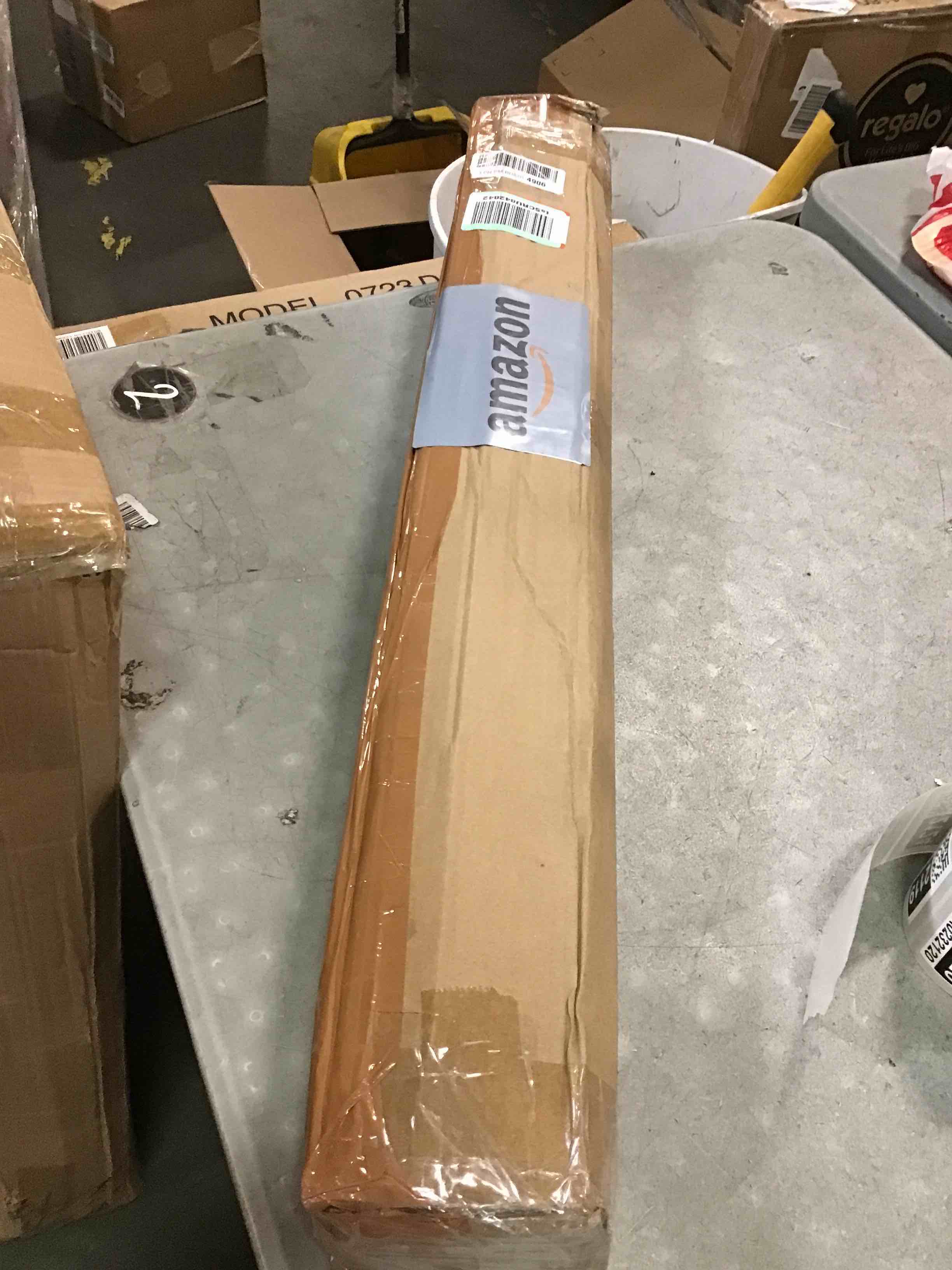 https://s3.amazonaws.com/lotting-images-prod/bidfta/GRA0232125_1729210276862.jpeg
