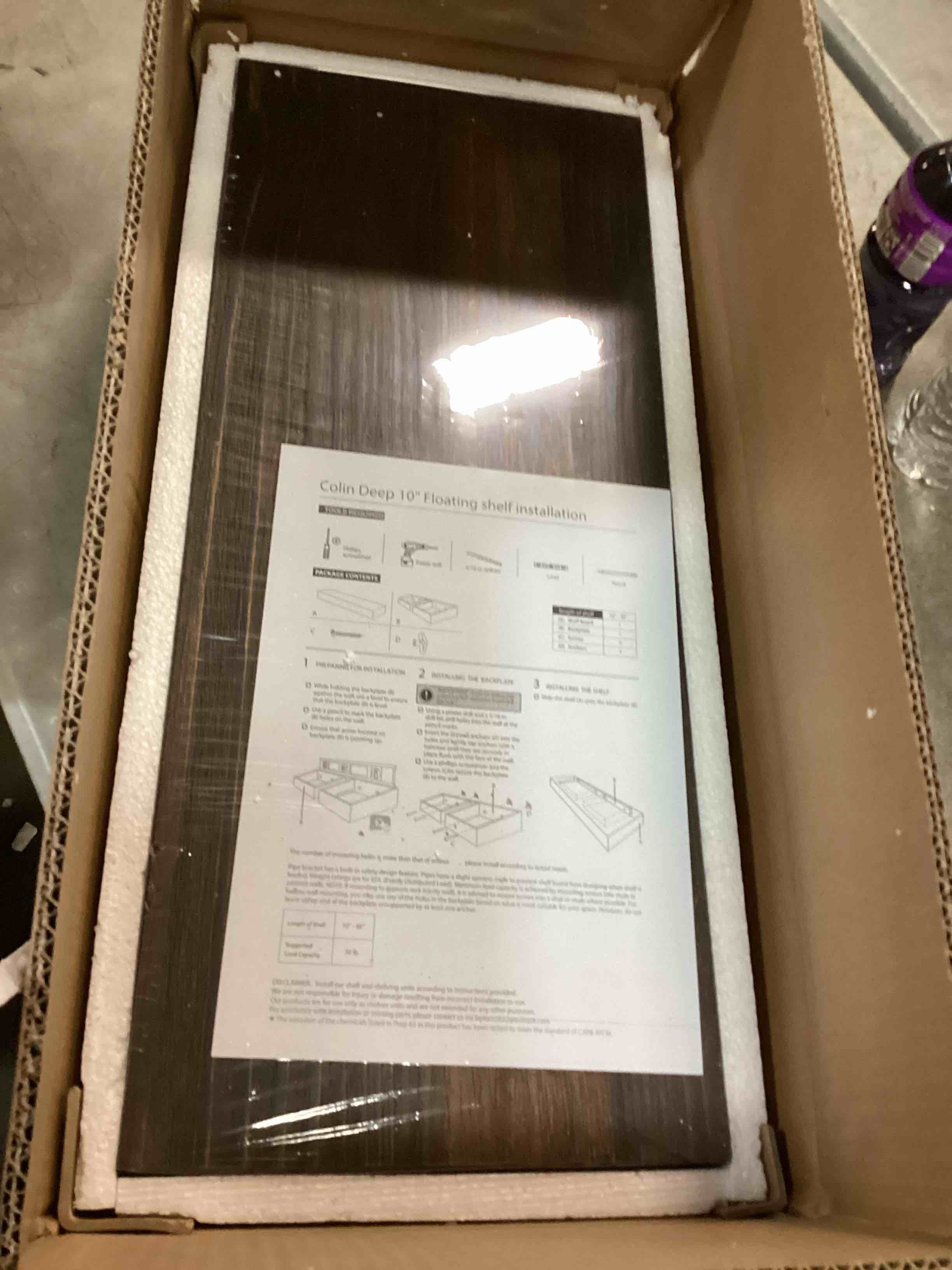 https://s3.amazonaws.com/lotting-images-prod/bidfta/GRA0232250_1729136120742.jpeg