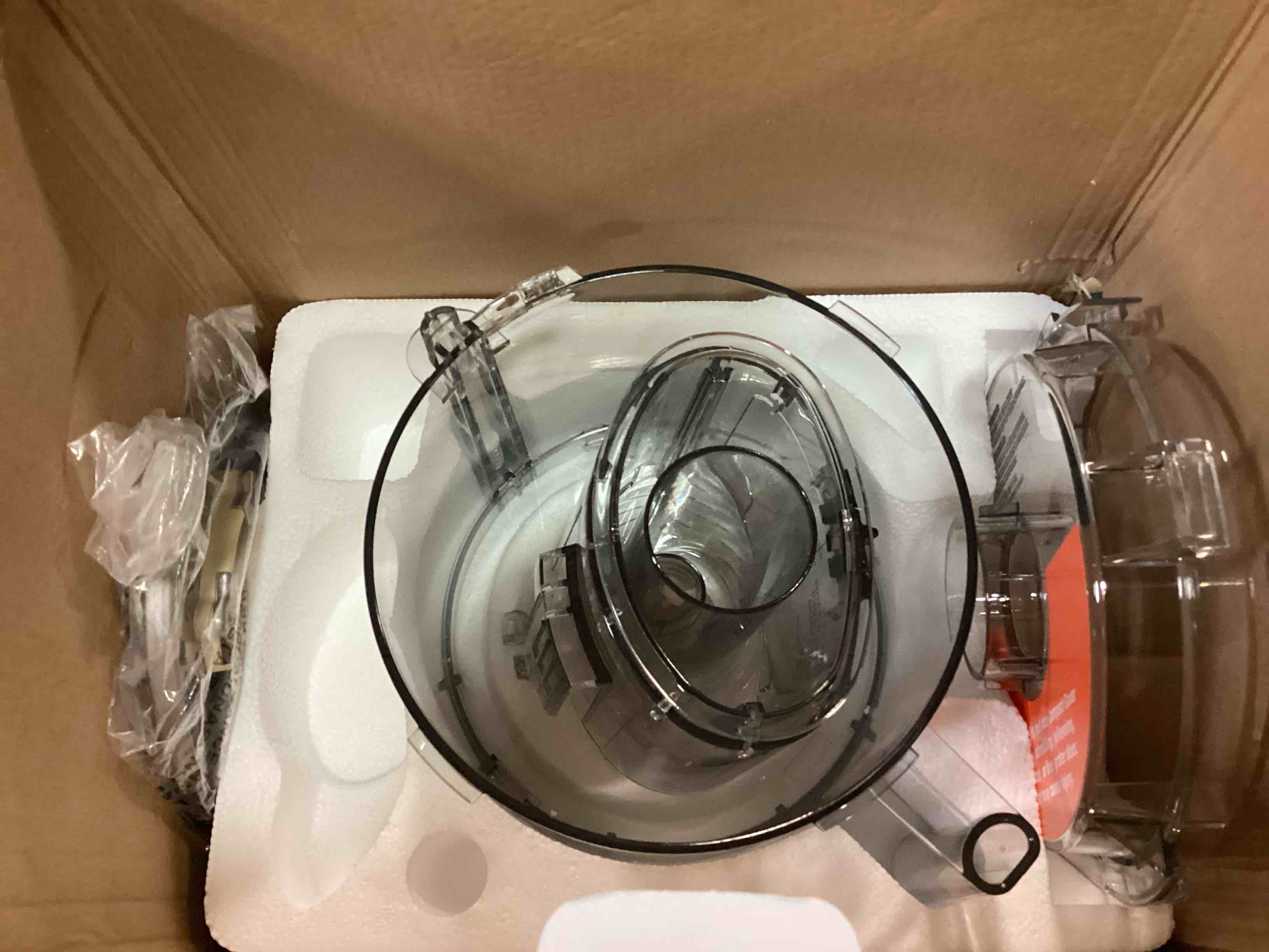 https://s3.amazonaws.com/lotting-images-prod/bidfta/GRA0232254_1729135751387.jpeg