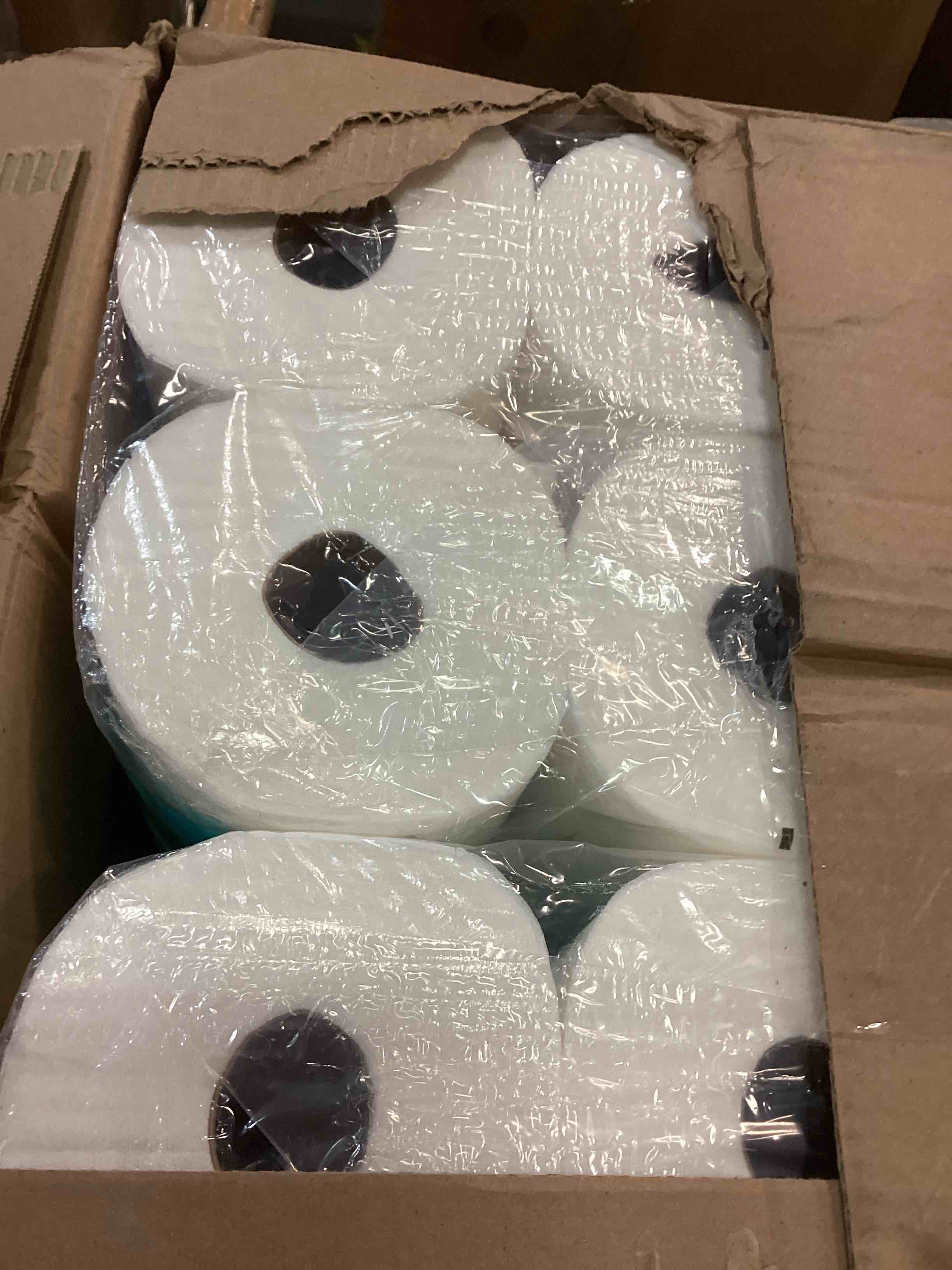 https://s3.amazonaws.com/lotting-images-prod/bidfta/GRA0232256_1729135460032.jpeg