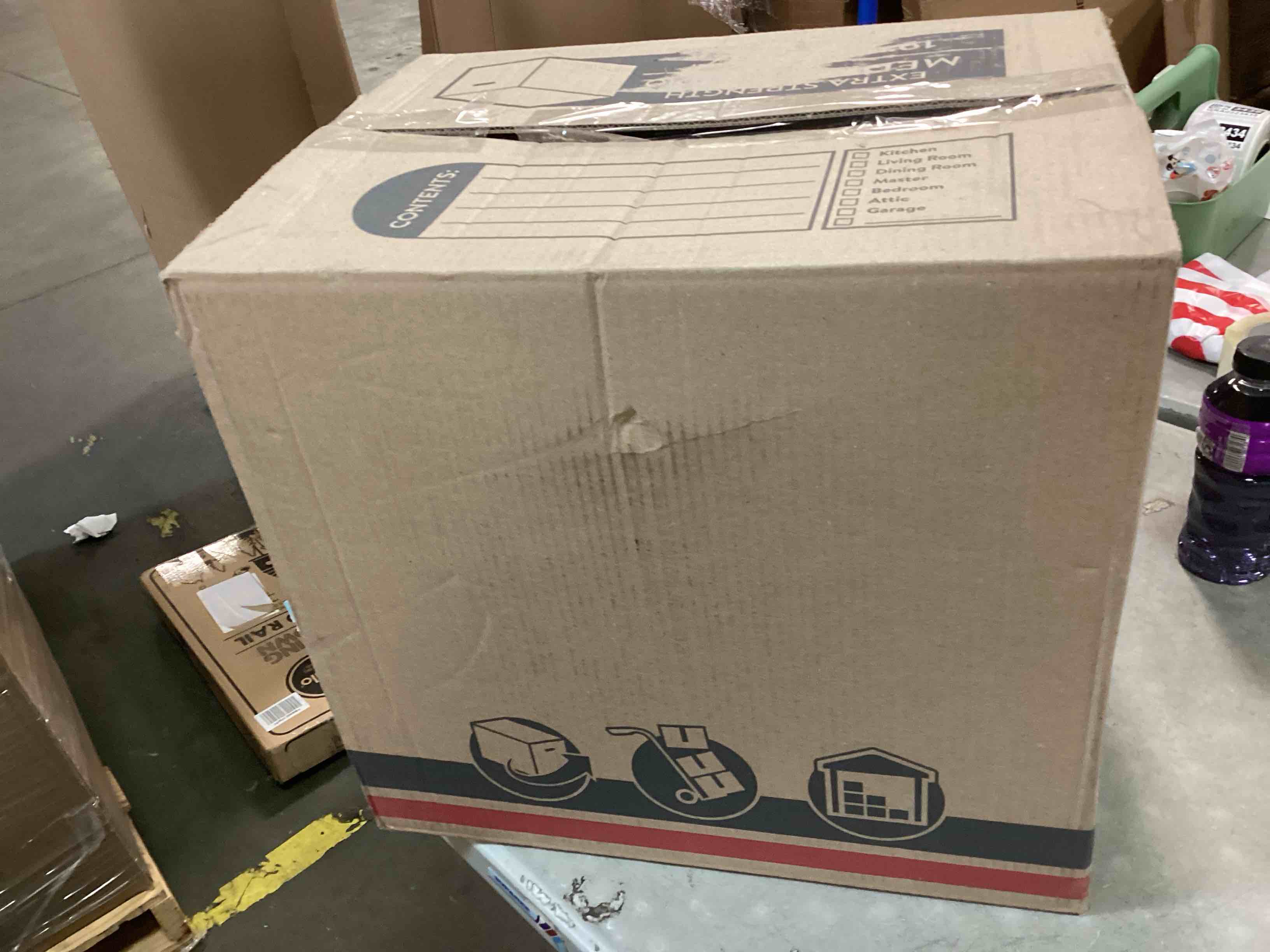 https://s3.amazonaws.com/lotting-images-prod/bidfta/GRA0232276_1729132019705.jpeg