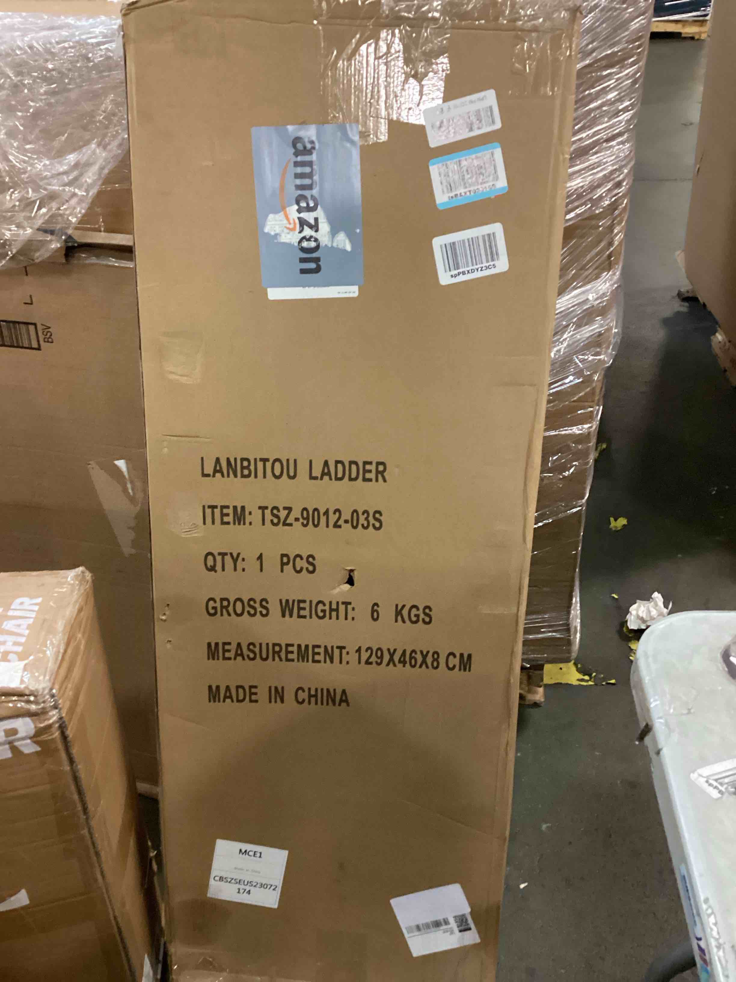 https://s3.amazonaws.com/lotting-images-prod/bidfta/GRA0232366_1729118935358.jpeg
