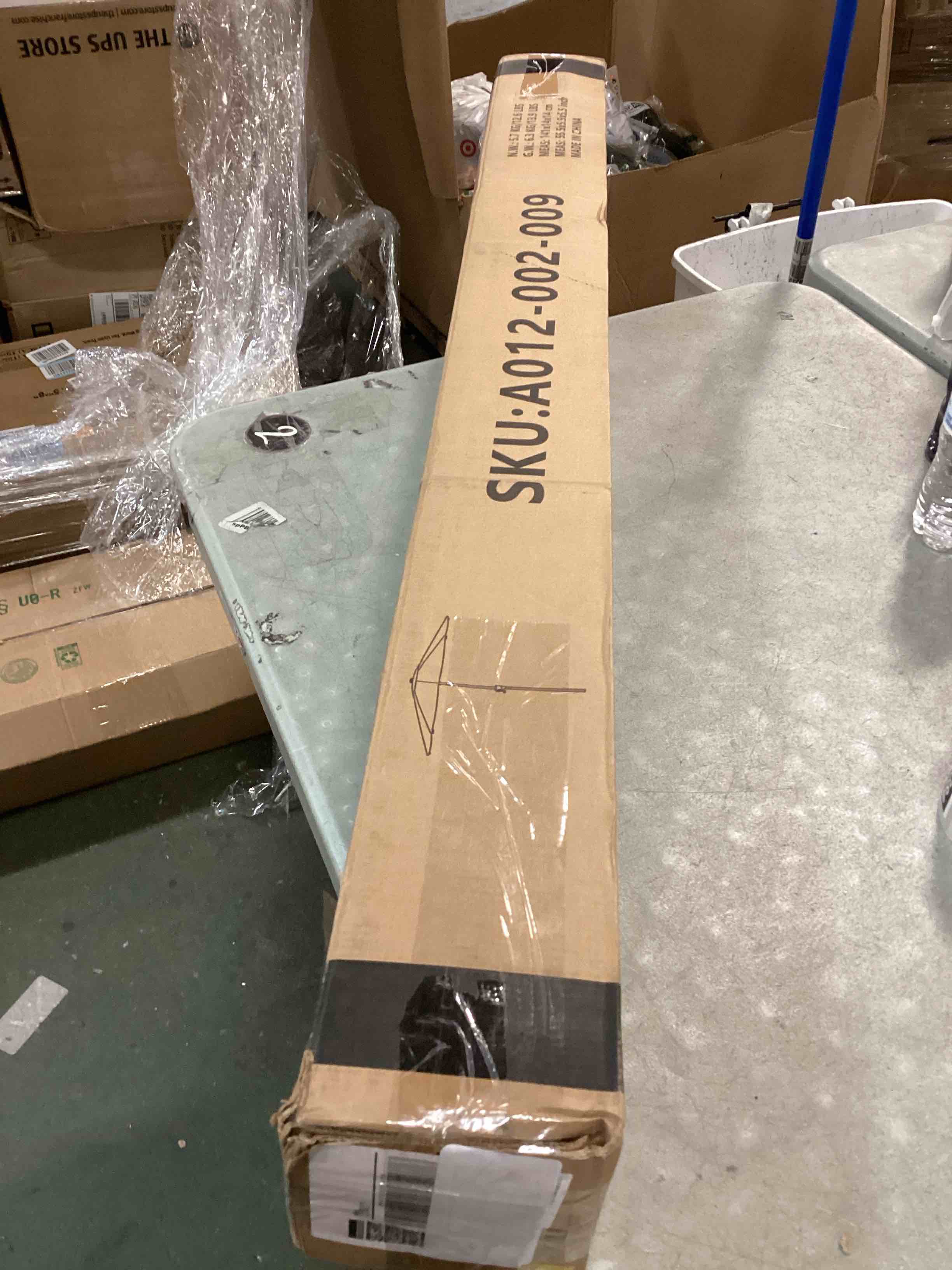 https://s3.amazonaws.com/lotting-images-prod/bidfta/GRA0232384_1729116943492.jpeg