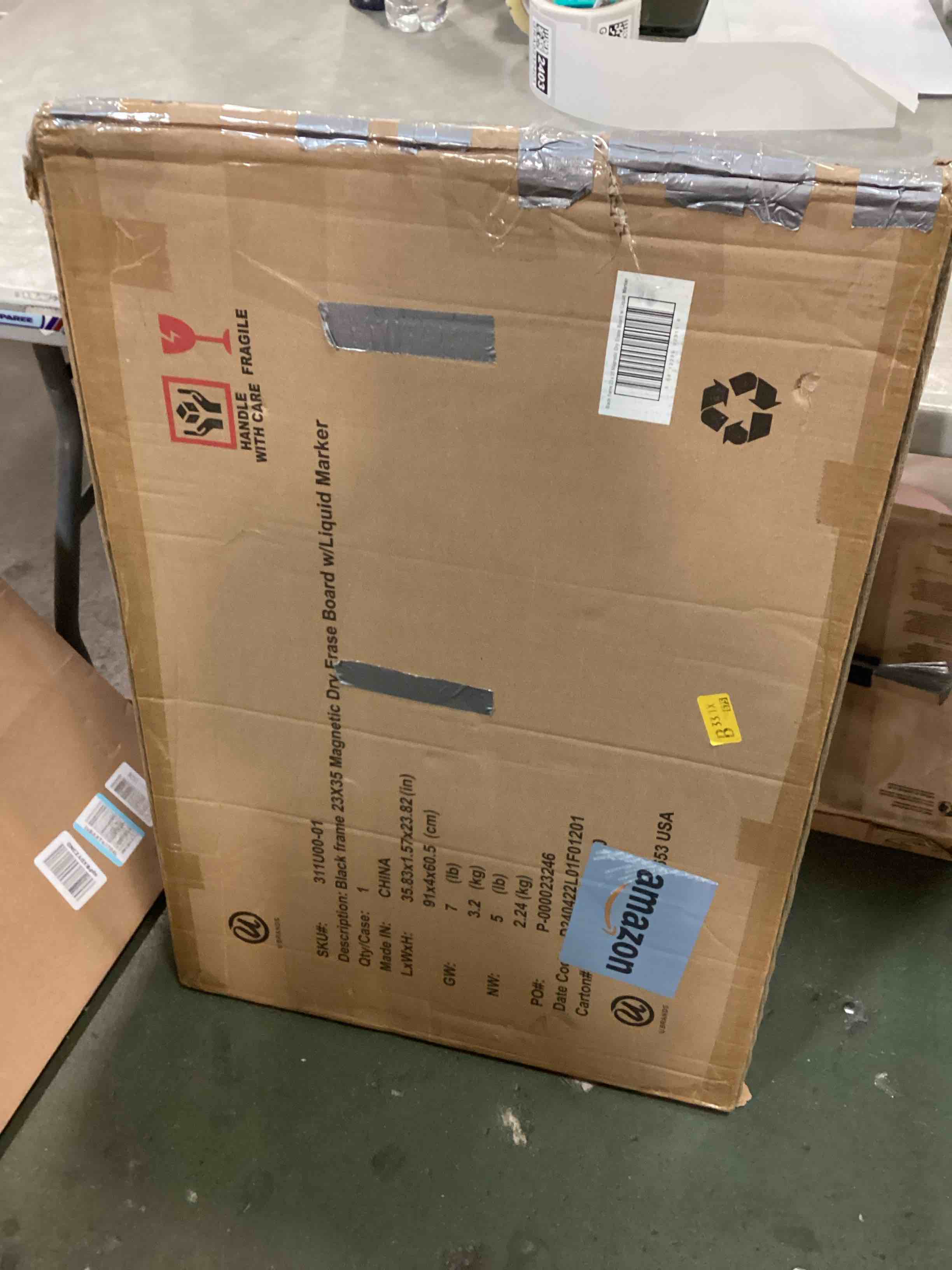 https://s3.amazonaws.com/lotting-images-prod/bidfta/GRA0232403_1729114538563.jpeg