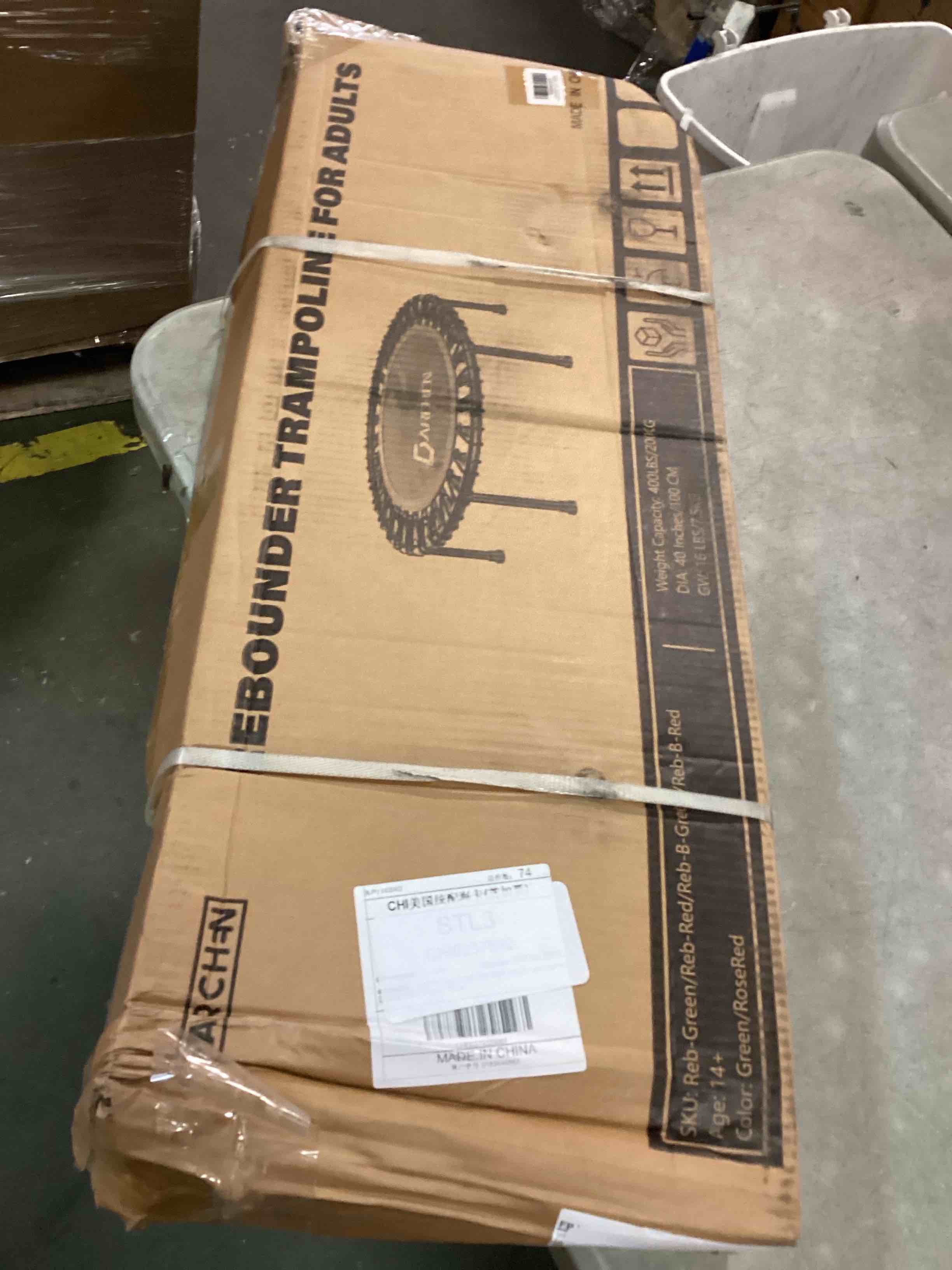 https://s3.amazonaws.com/lotting-images-prod/bidfta/GRA0232413_1729113667685.jpeg