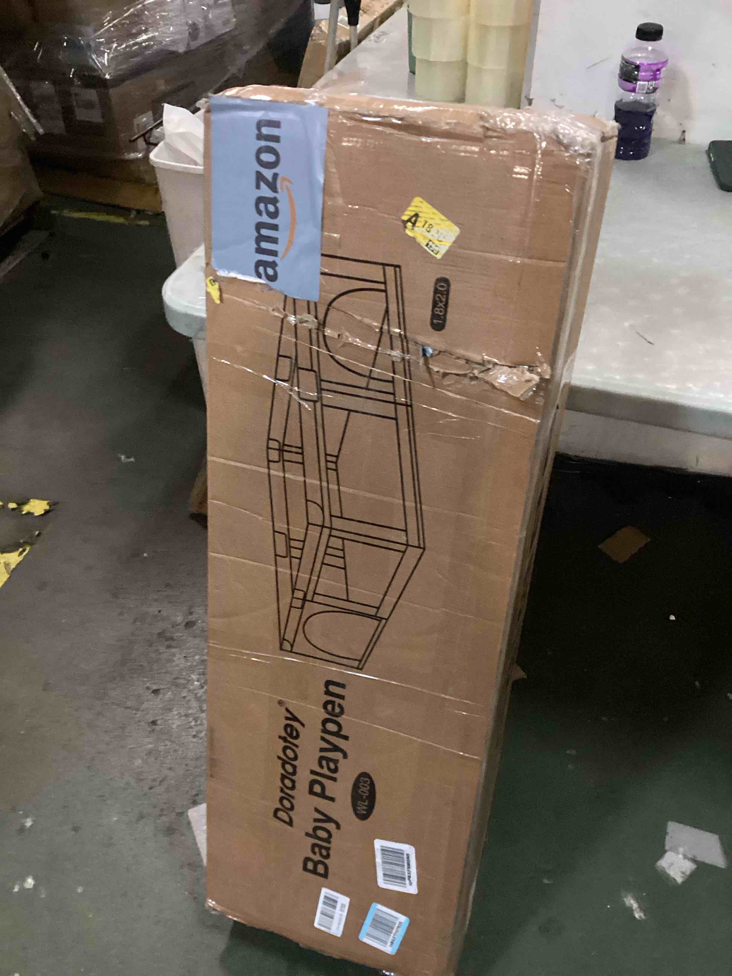 https://s3.amazonaws.com/lotting-images-prod/bidfta/GRA0232555_1729043102291.jpeg