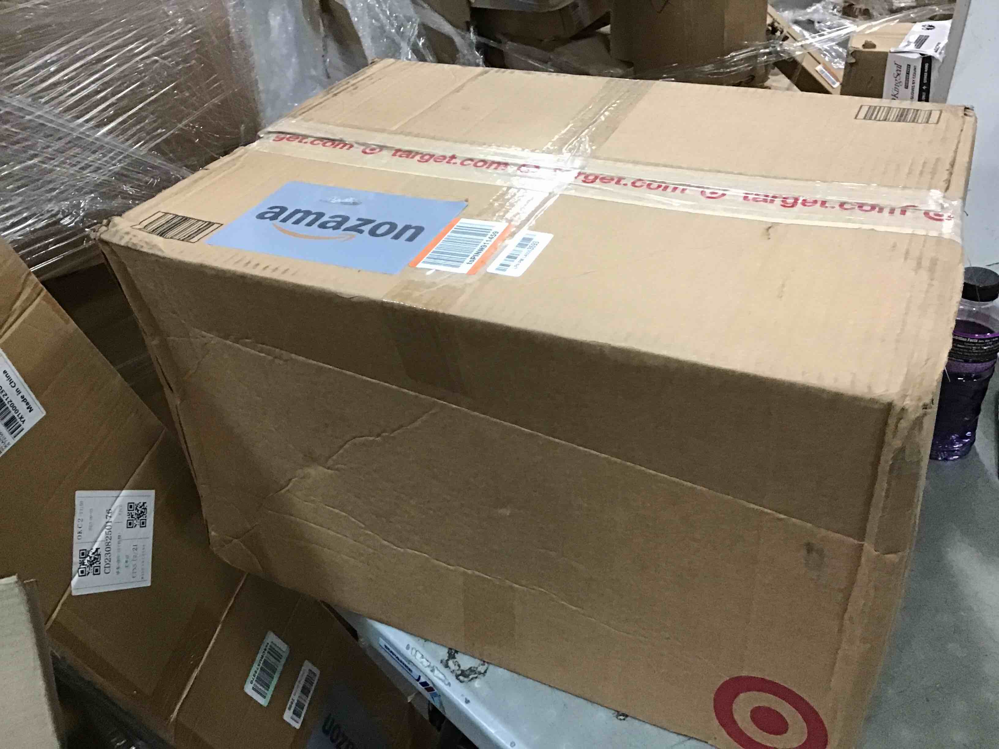 https://s3.amazonaws.com/lotting-images-prod/bidfta/GRA0232830_1728956486624.jpeg