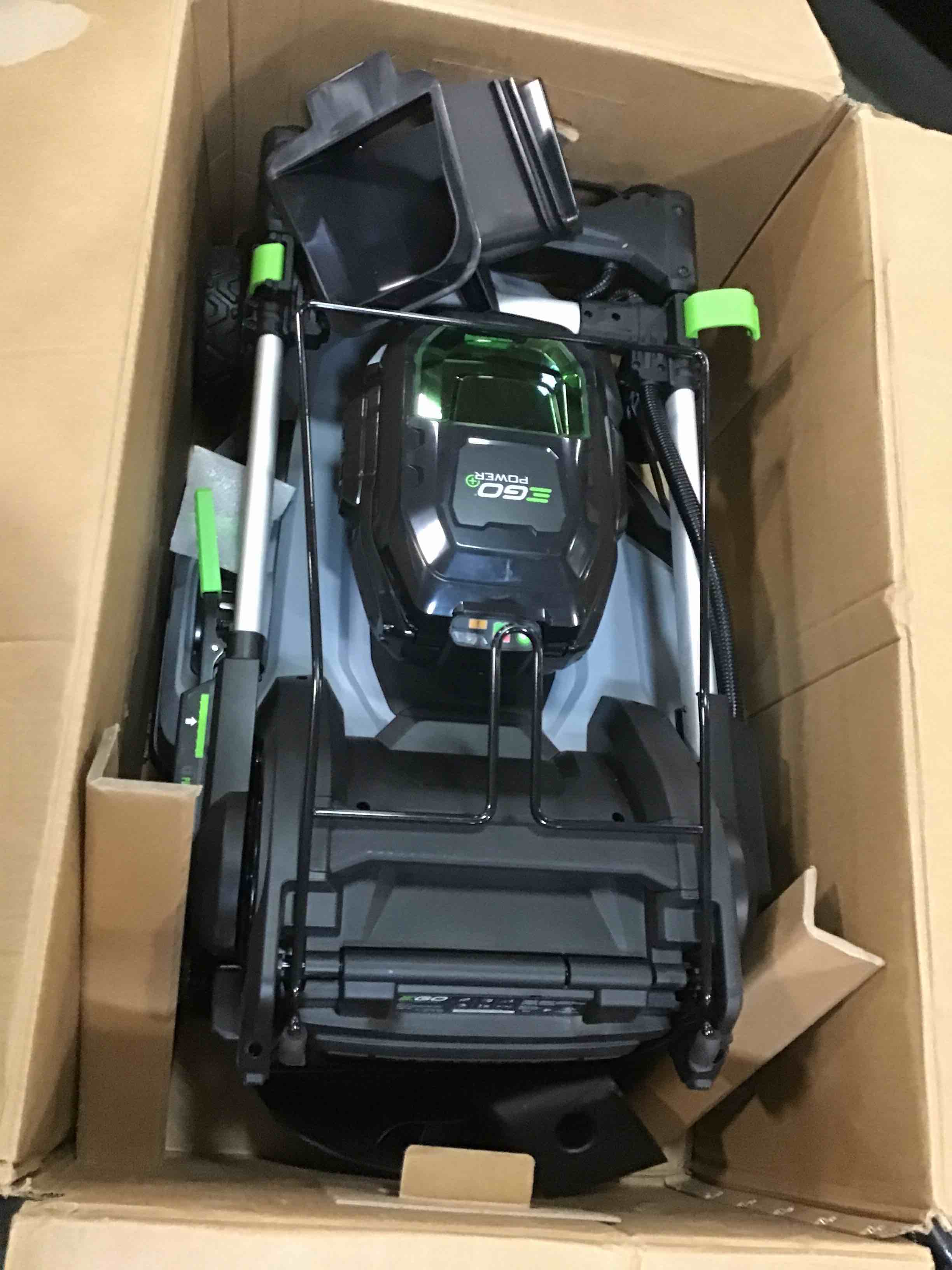 https://s3.amazonaws.com/lotting-images-prod/bidfta/GRA0232912_1728944914186.jpeg