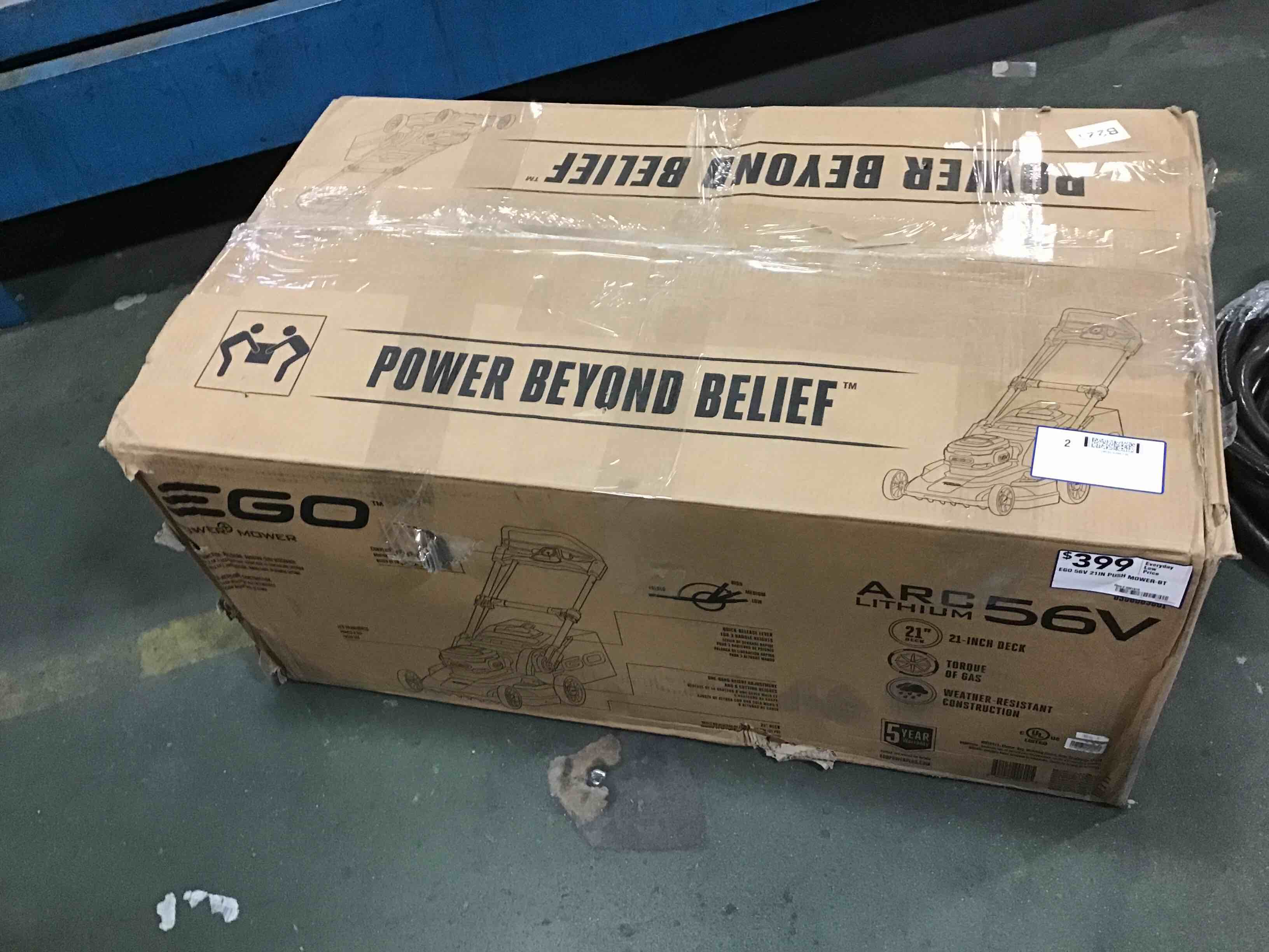 https://s3.amazonaws.com/lotting-images-prod/bidfta/GRA0232912_1728945004185.jpeg