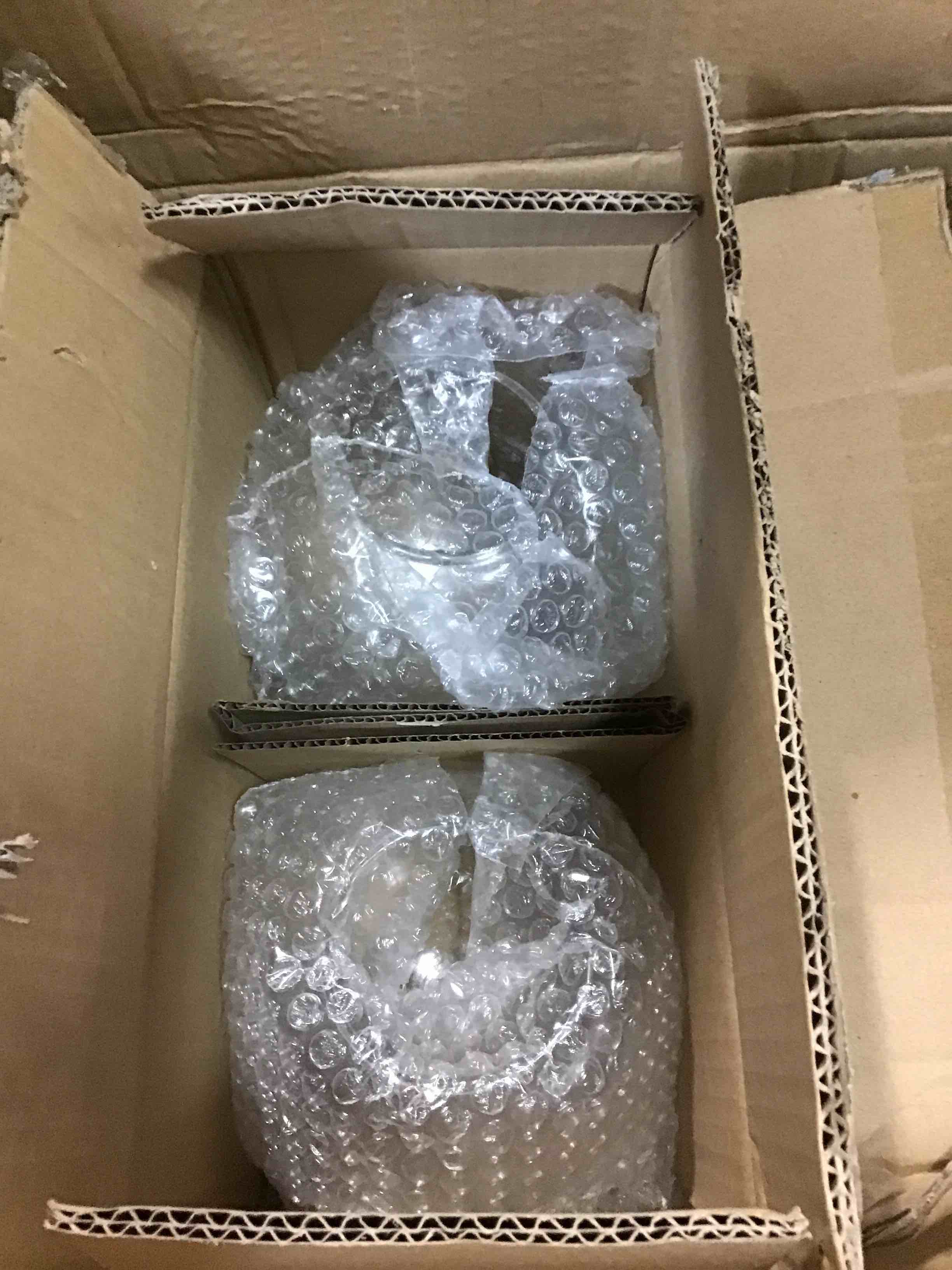 https://s3.amazonaws.com/lotting-images-prod/bidfta/GRA0233015_1728700232418.jpeg