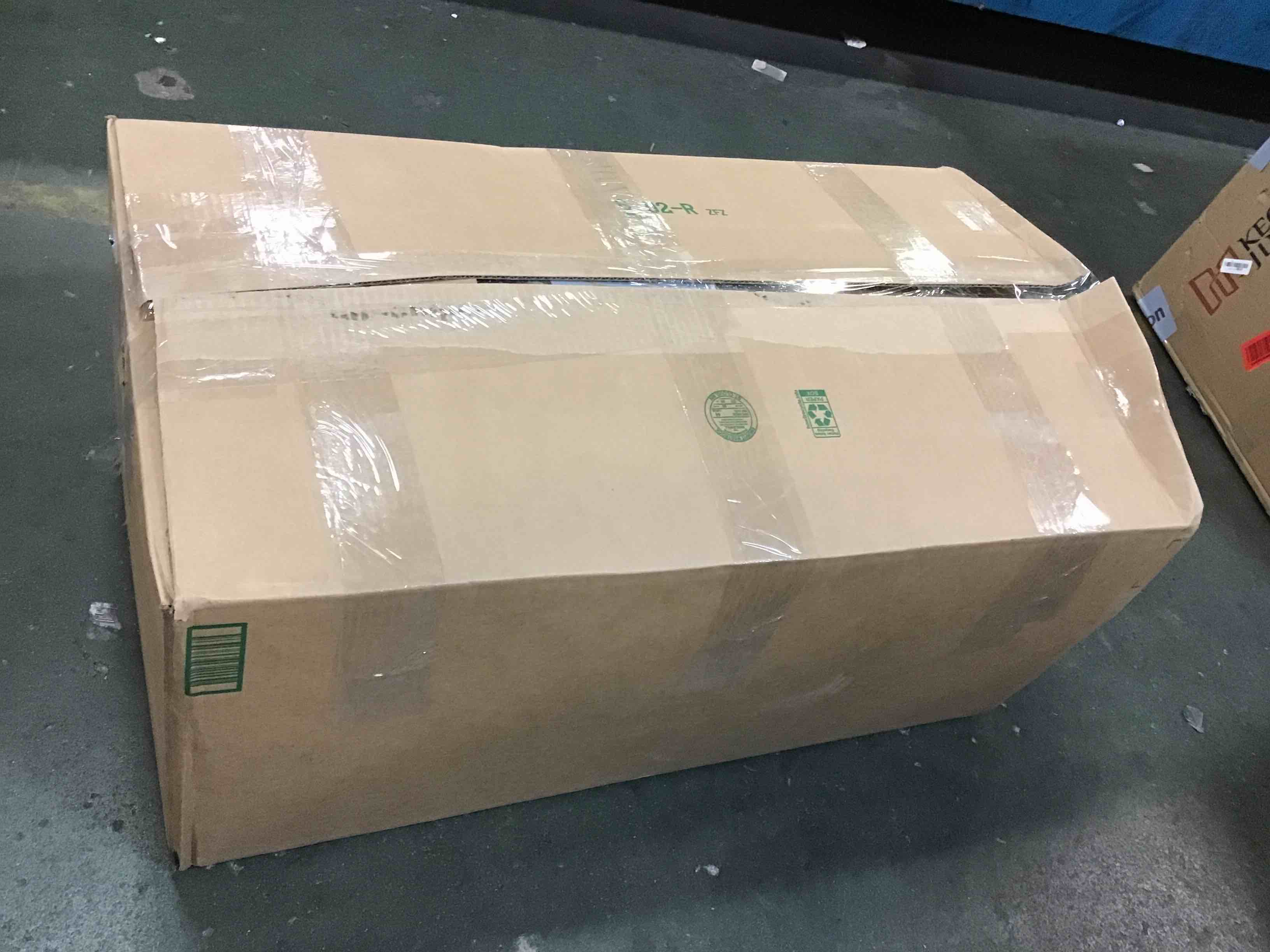 https://s3.amazonaws.com/lotting-images-prod/bidfta/GRA0233017_1728699969138.jpeg