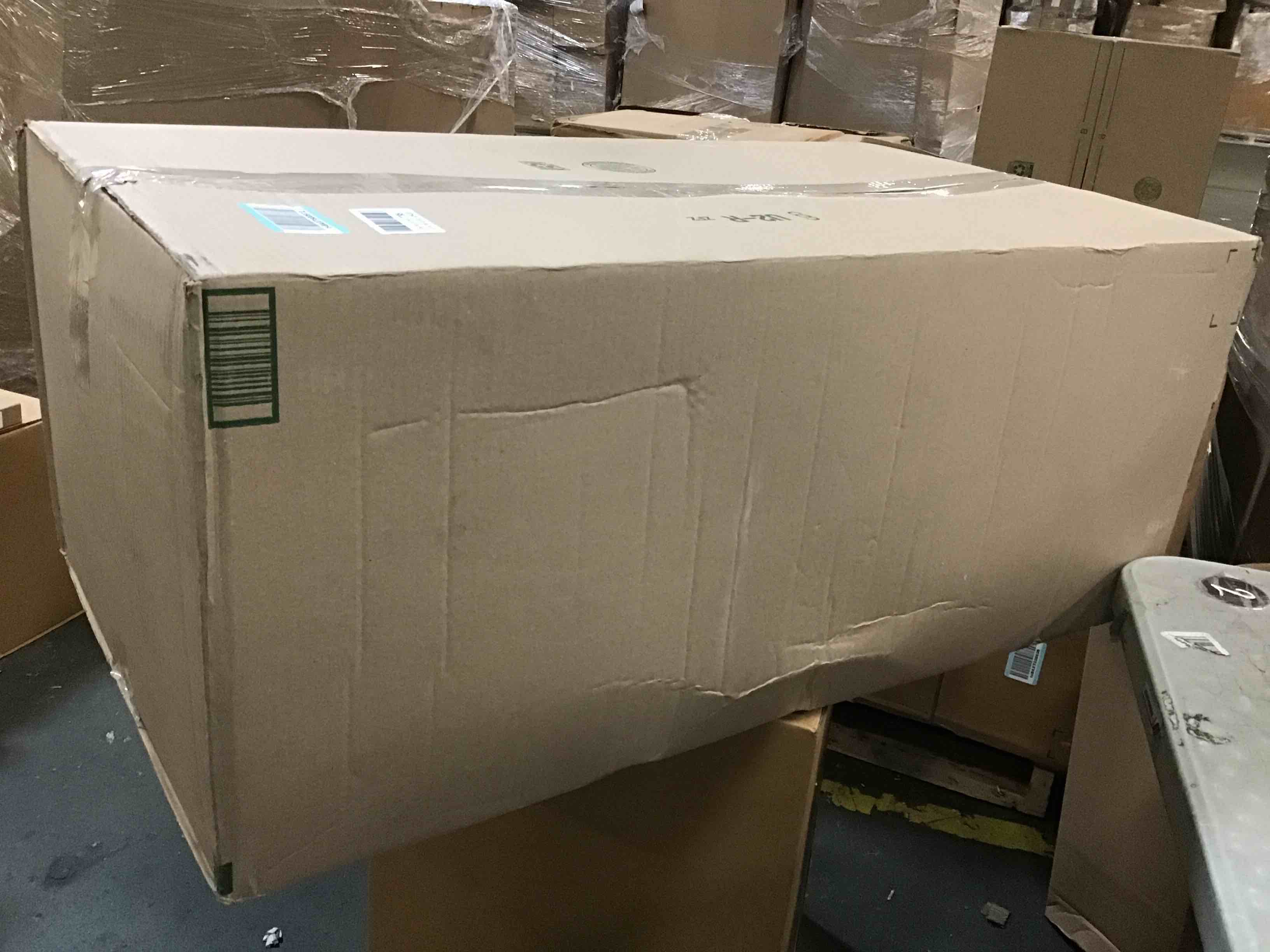 https://s3.amazonaws.com/lotting-images-prod/bidfta/GRA0233219_1728622626413.jpeg