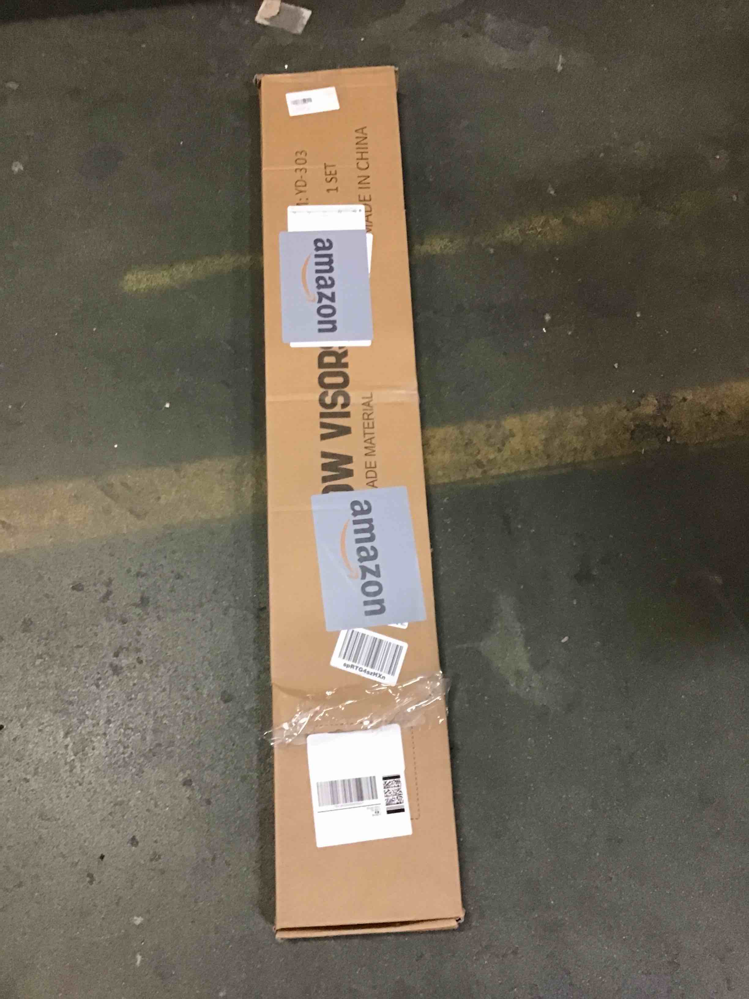 https://s3.amazonaws.com/lotting-images-prod/bidfta/GRA0233239_1728620524720.jpeg