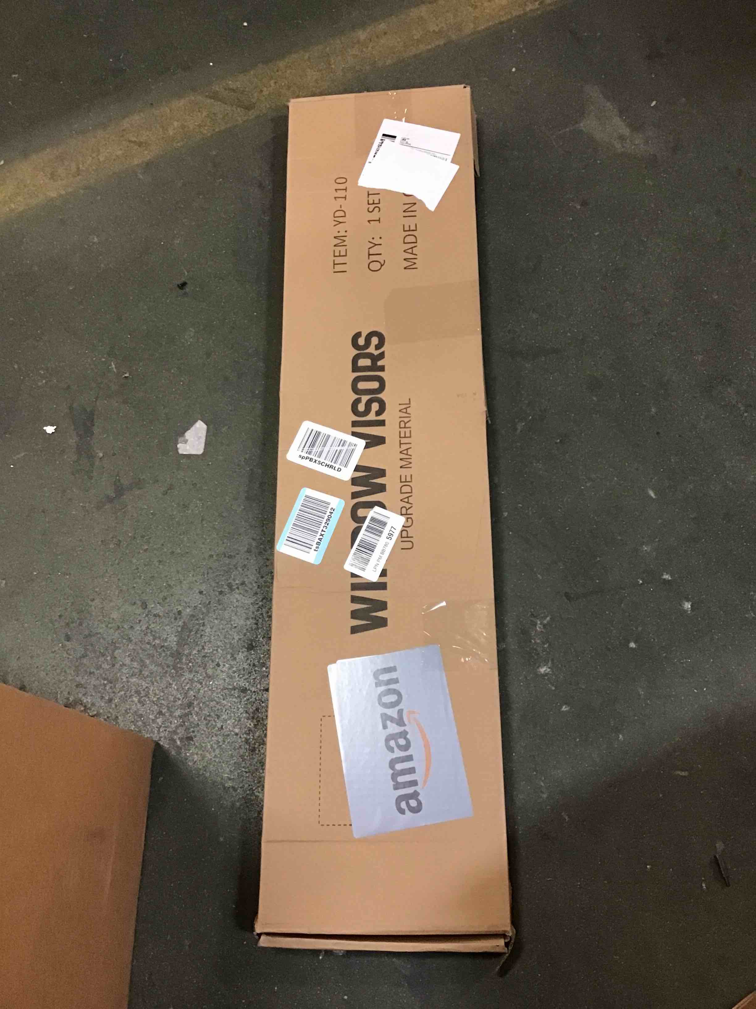 https://s3.amazonaws.com/lotting-images-prod/bidfta/GRA0233239_1728620546500.jpeg