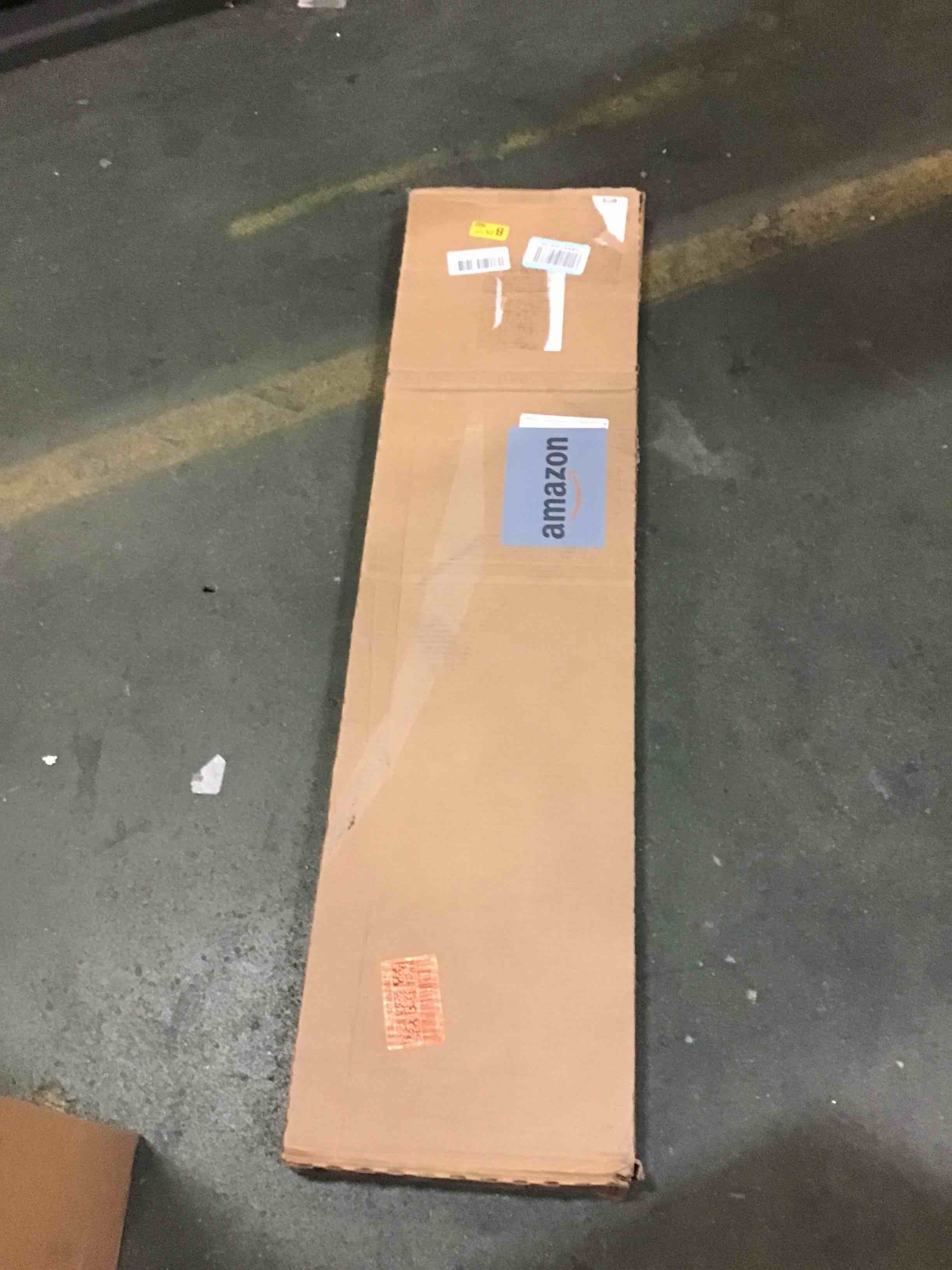 https://s3.amazonaws.com/lotting-images-prod/bidfta/GRA0233239_1728620568904.jpeg