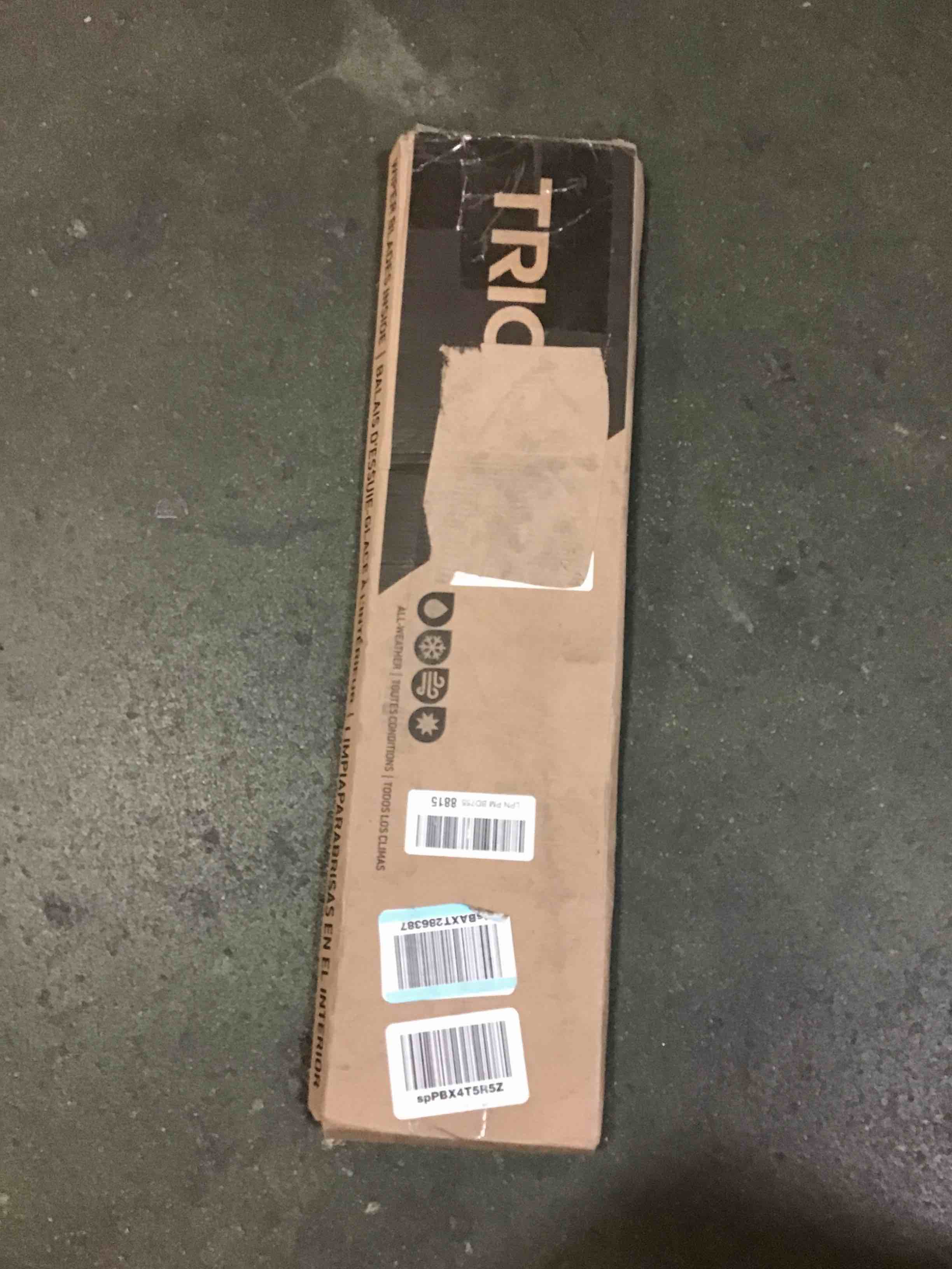 https://s3.amazonaws.com/lotting-images-prod/bidfta/GRA0233239_1728620615470.jpeg