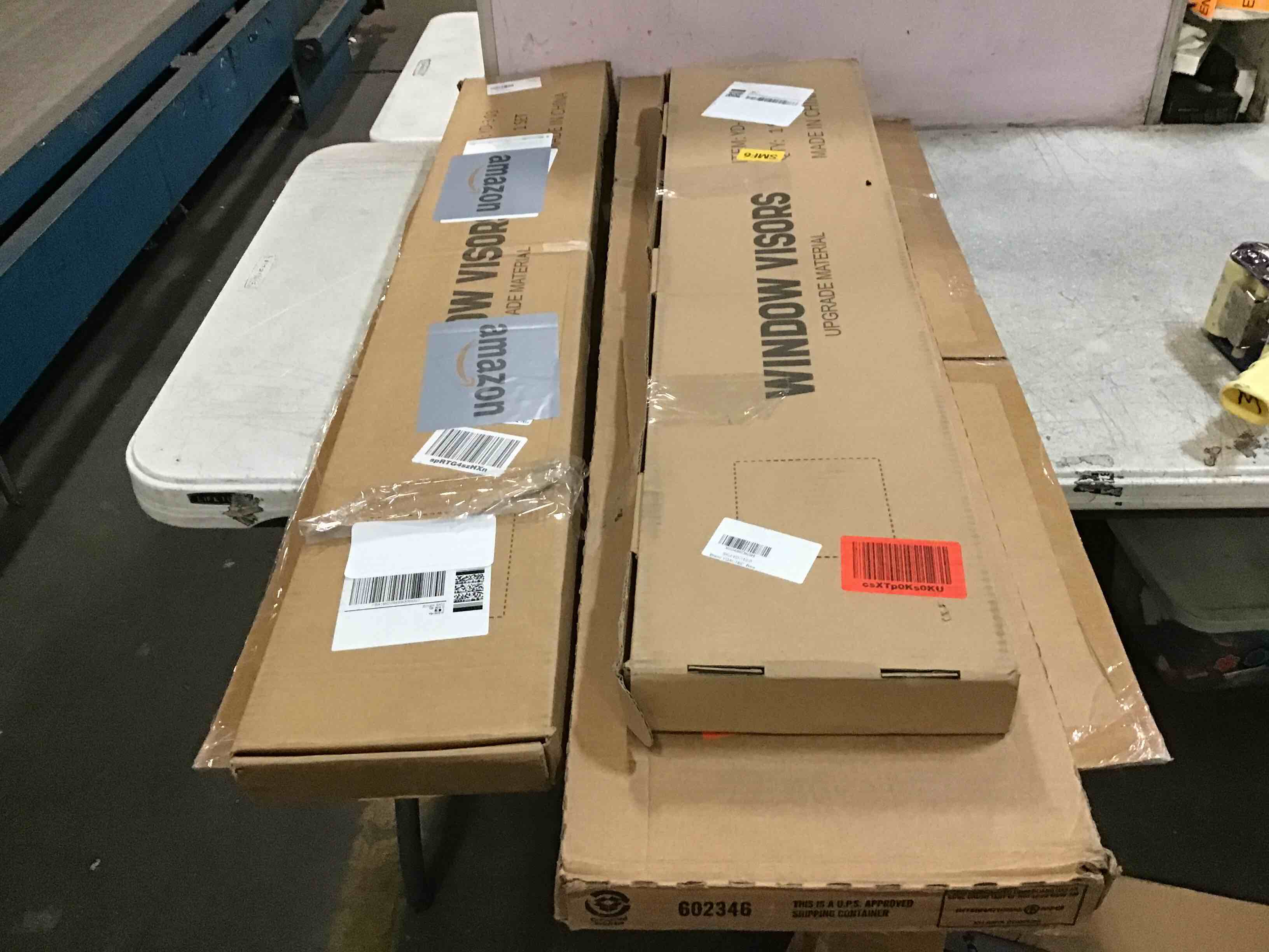 https://s3.amazonaws.com/lotting-images-prod/bidfta/GRA0233239_1728620631773.jpeg