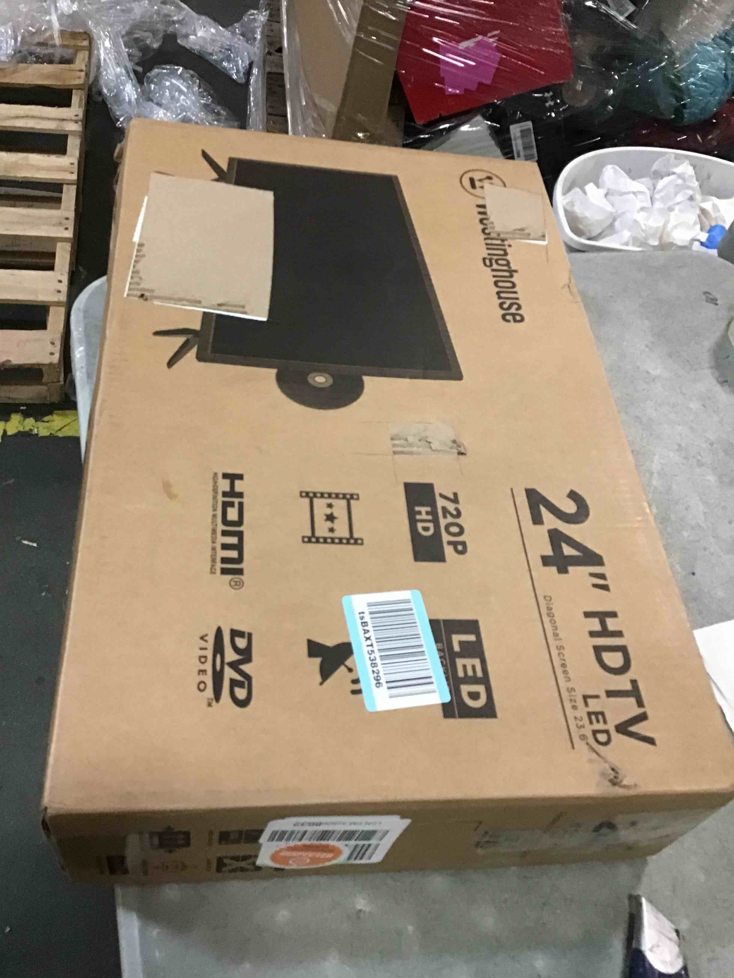 https://s3.amazonaws.com/lotting-images-prod/bidfta/GRA0233242_1728619770510.jpeg