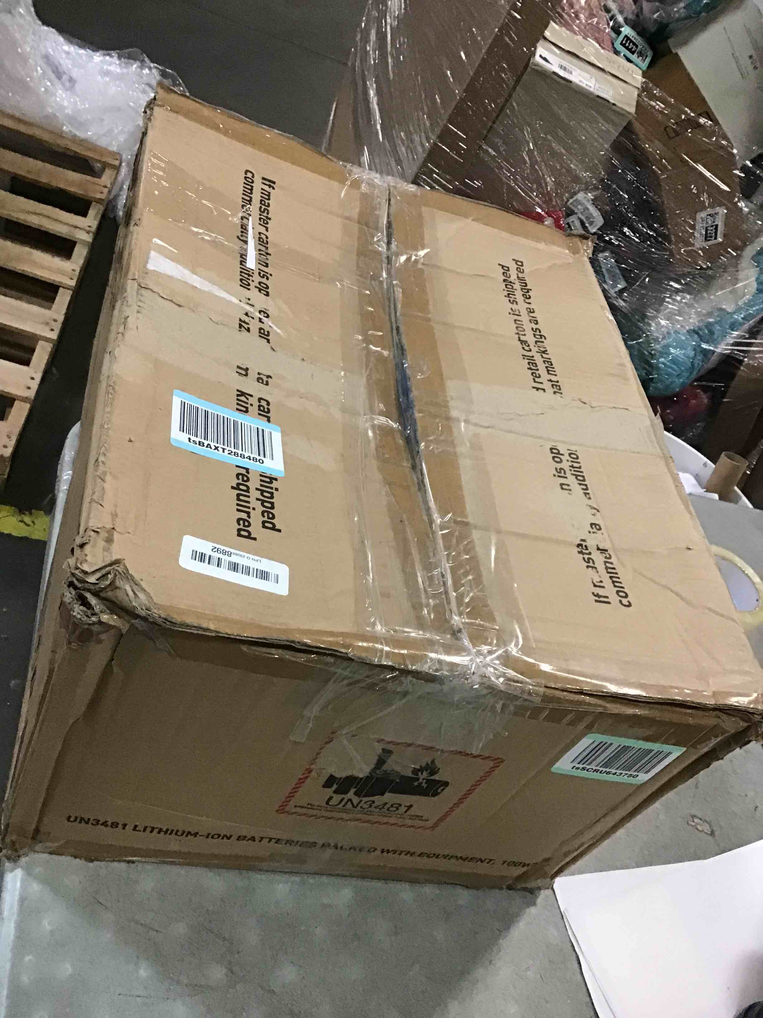 https://s3.amazonaws.com/lotting-images-prod/bidfta/GRA0233244_1728619571758.jpeg