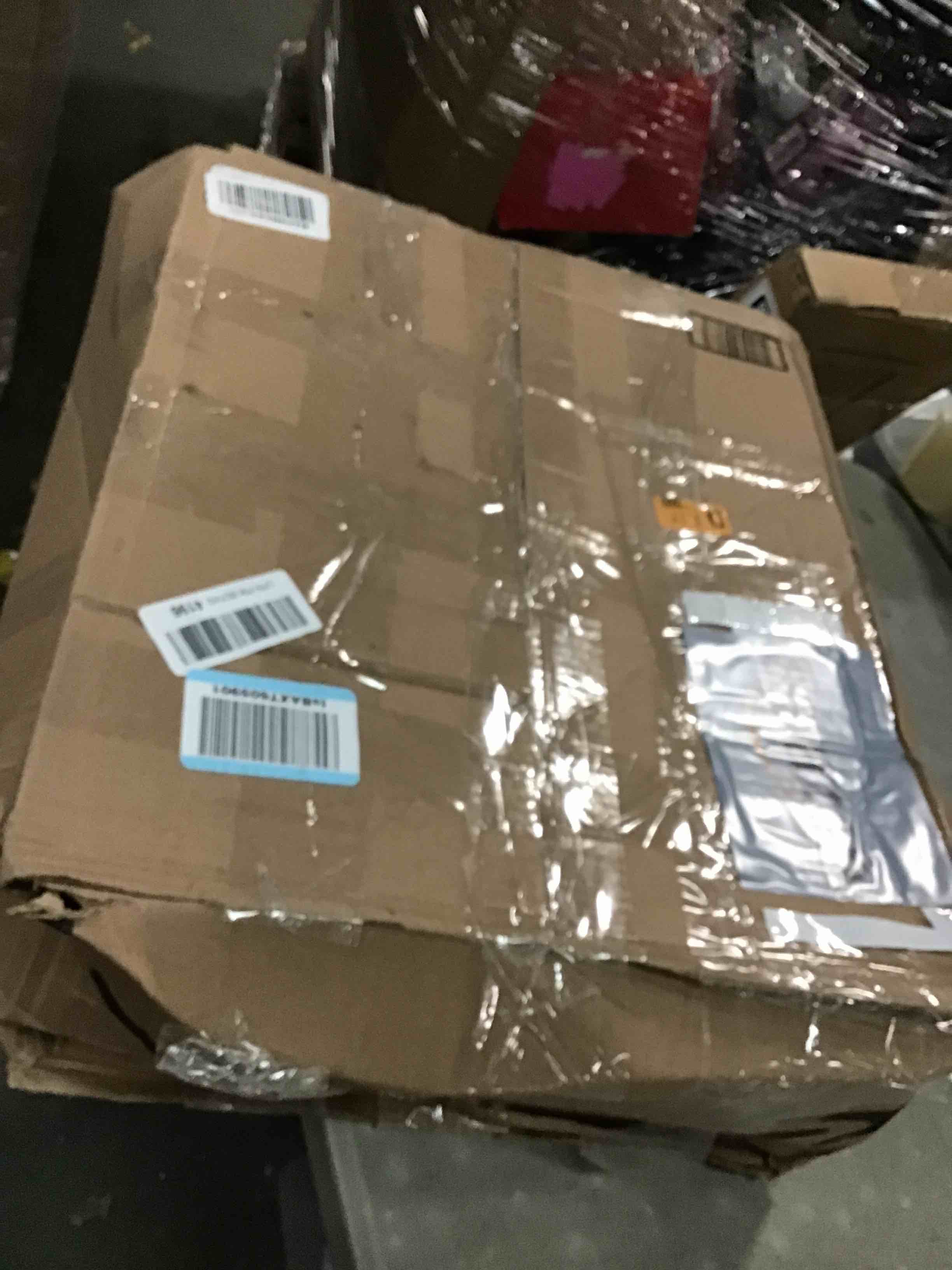 https://s3.amazonaws.com/lotting-images-prod/bidfta/GRA0233358_1728604986056.jpeg