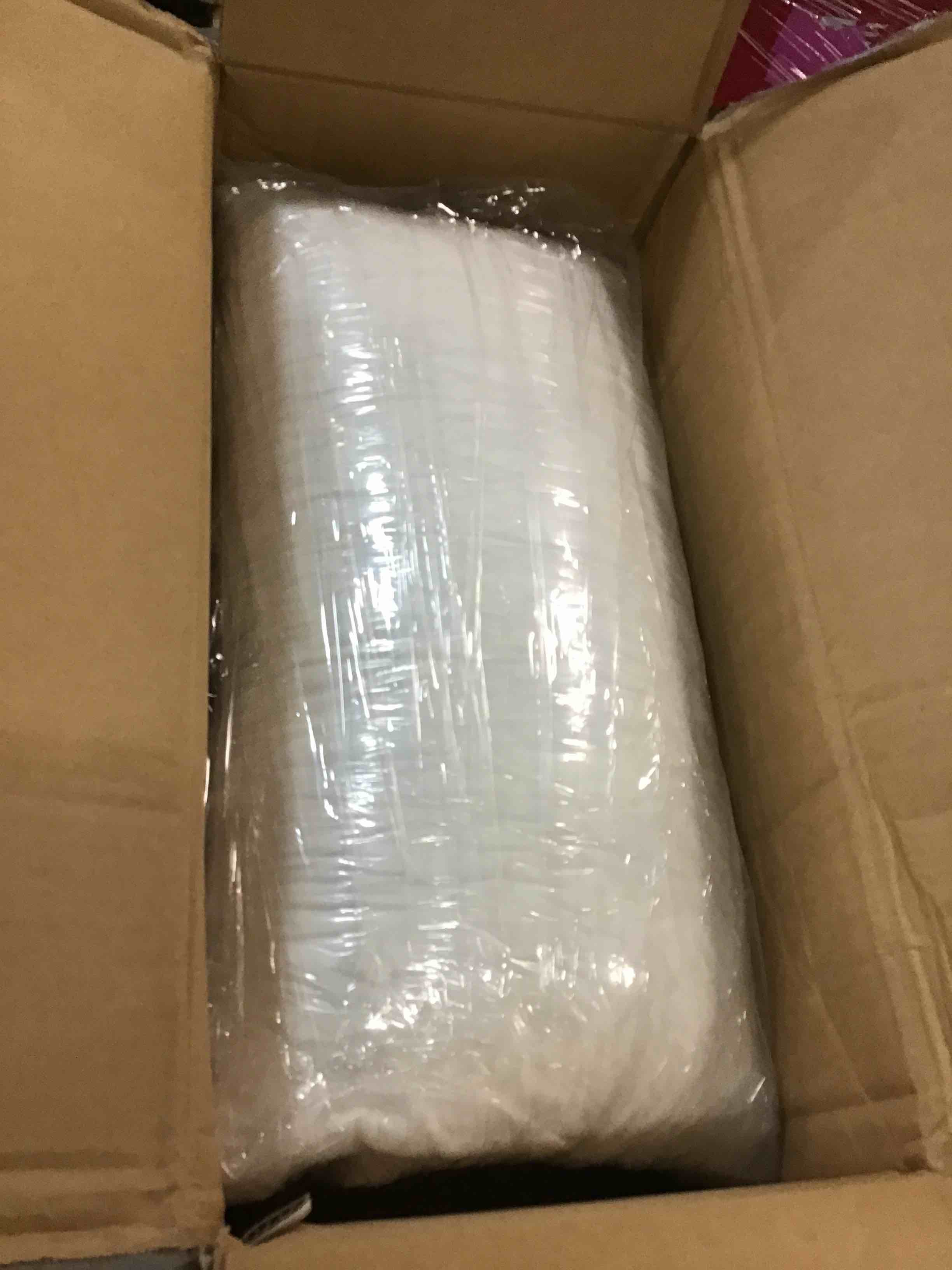 https://s3.amazonaws.com/lotting-images-prod/bidfta/GRA0233412_1728598383329.jpeg