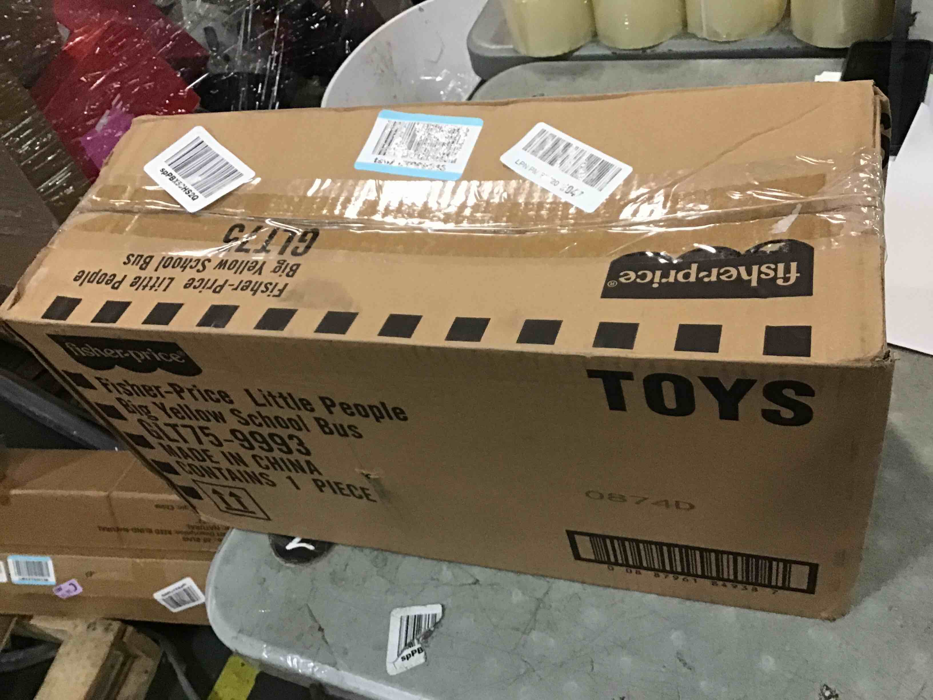 https://s3.amazonaws.com/lotting-images-prod/bidfta/GRA0233440_1728595620590.jpeg