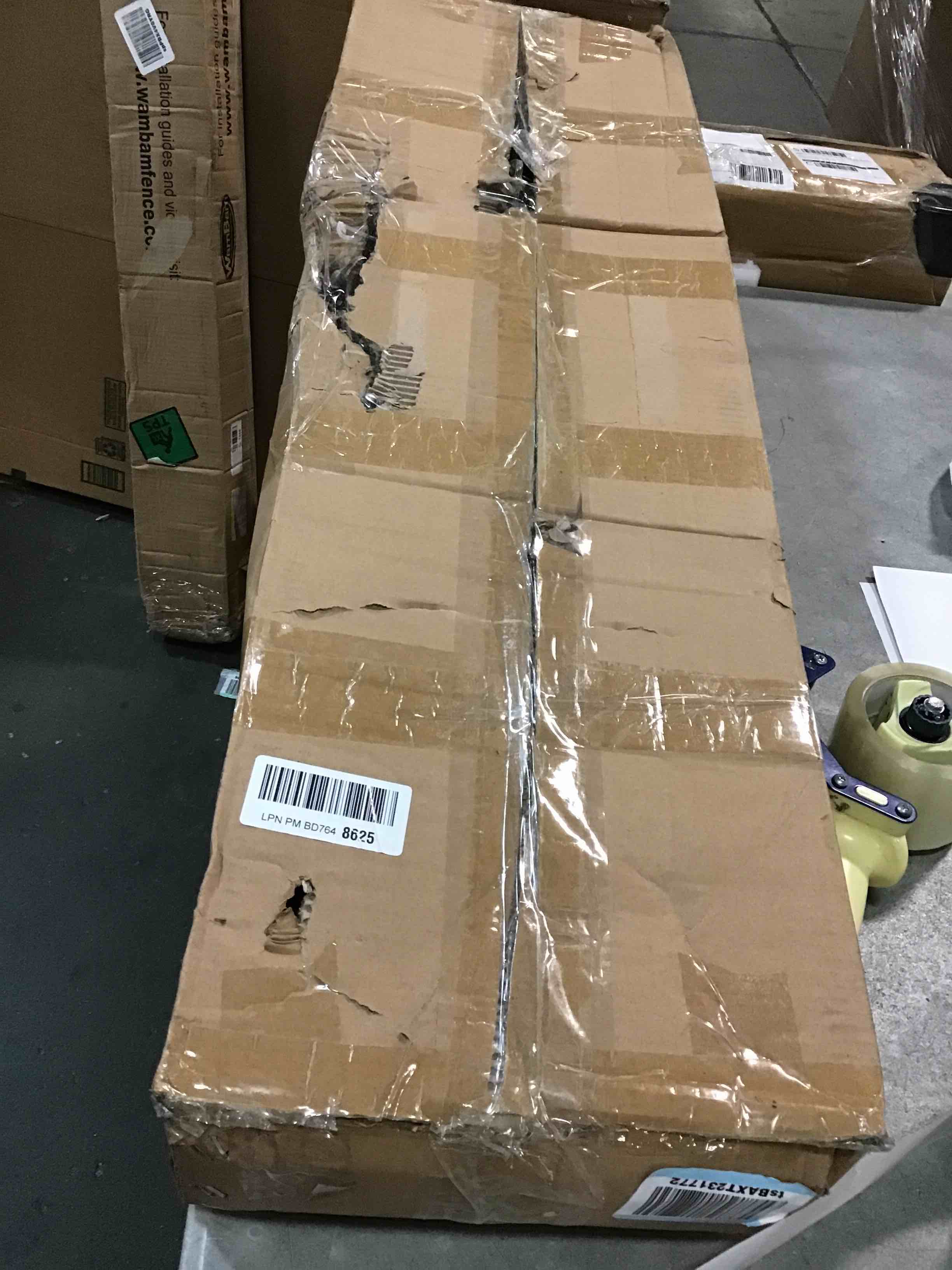 https://s3.amazonaws.com/lotting-images-prod/bidfta/GRA0233478_1728533793715.jpeg