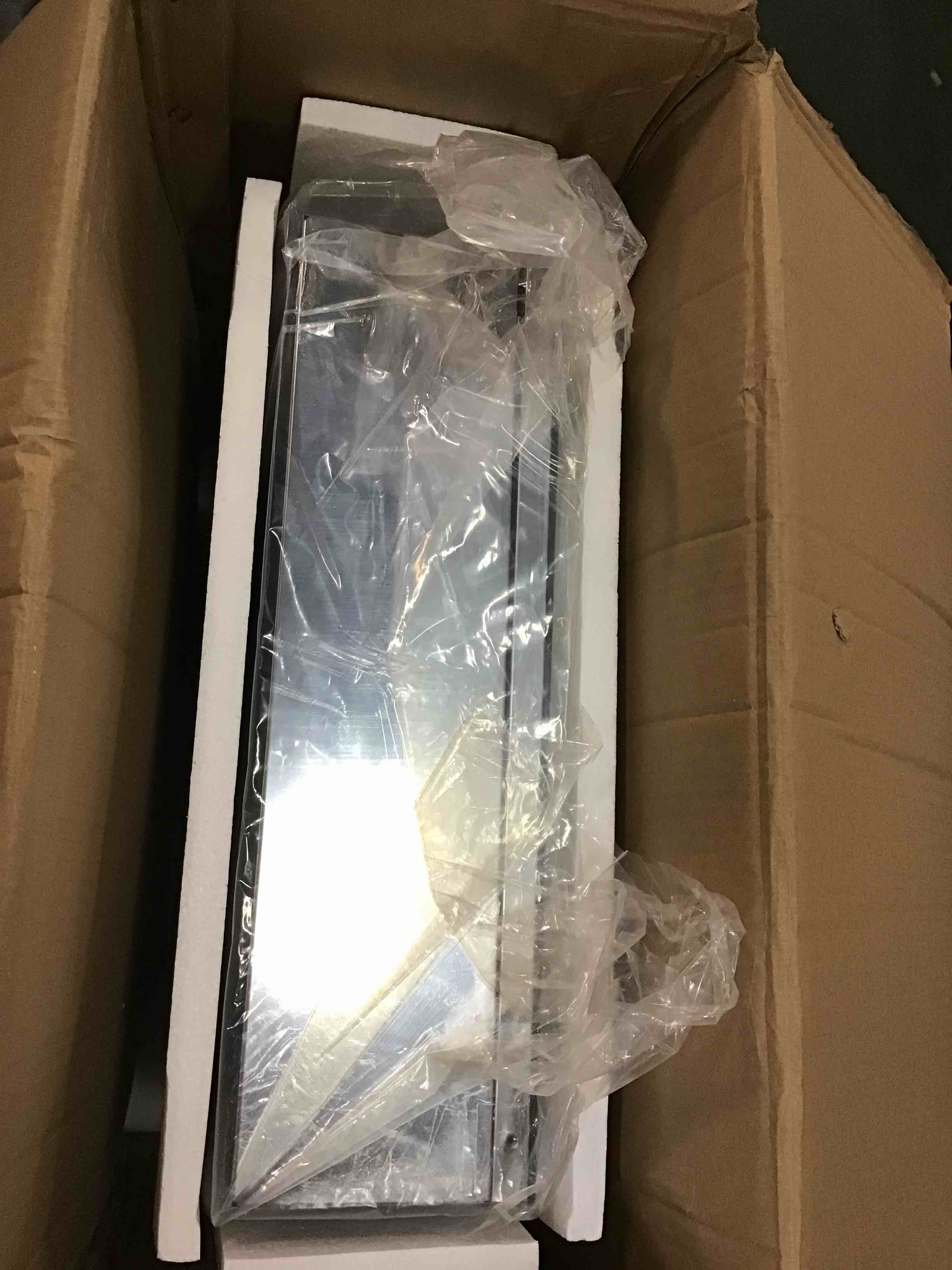 https://s3.amazonaws.com/lotting-images-prod/bidfta/GRA0233491_1728532025524.jpeg