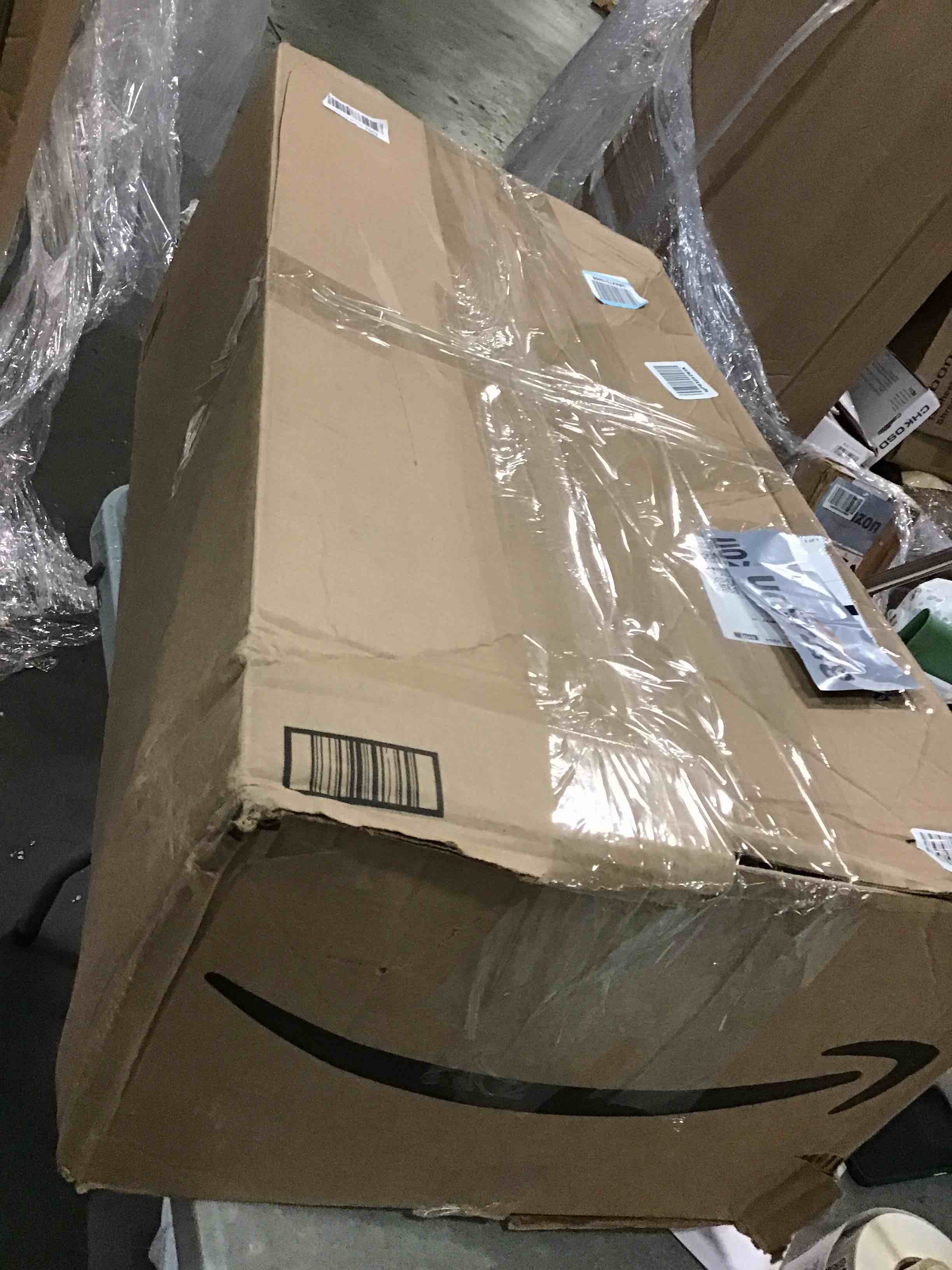 GCI Outdoor Rocker Camping Chair