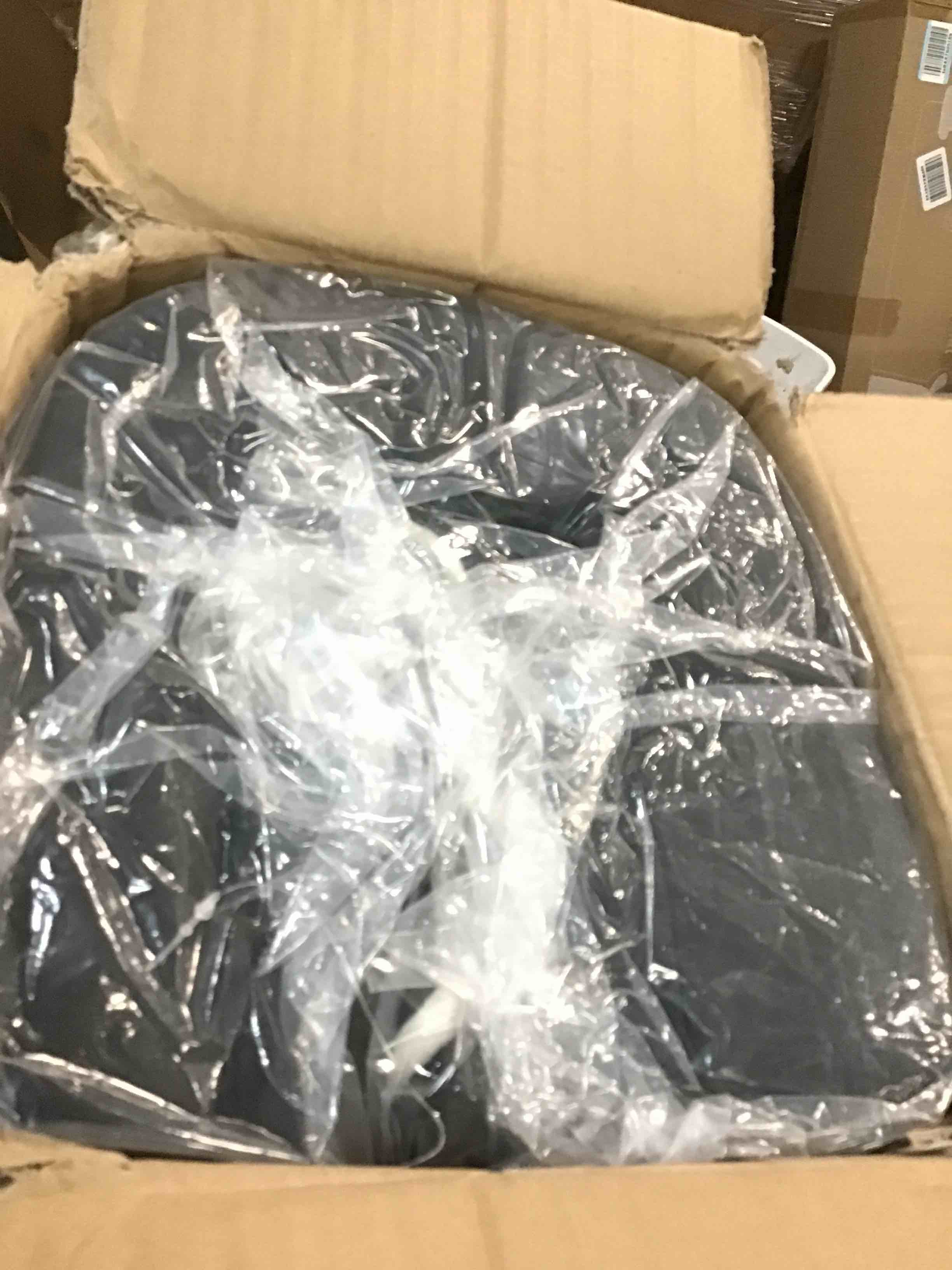 https://s3.amazonaws.com/lotting-images-prod/bidfta/GRA0233625_1728514296055.jpeg