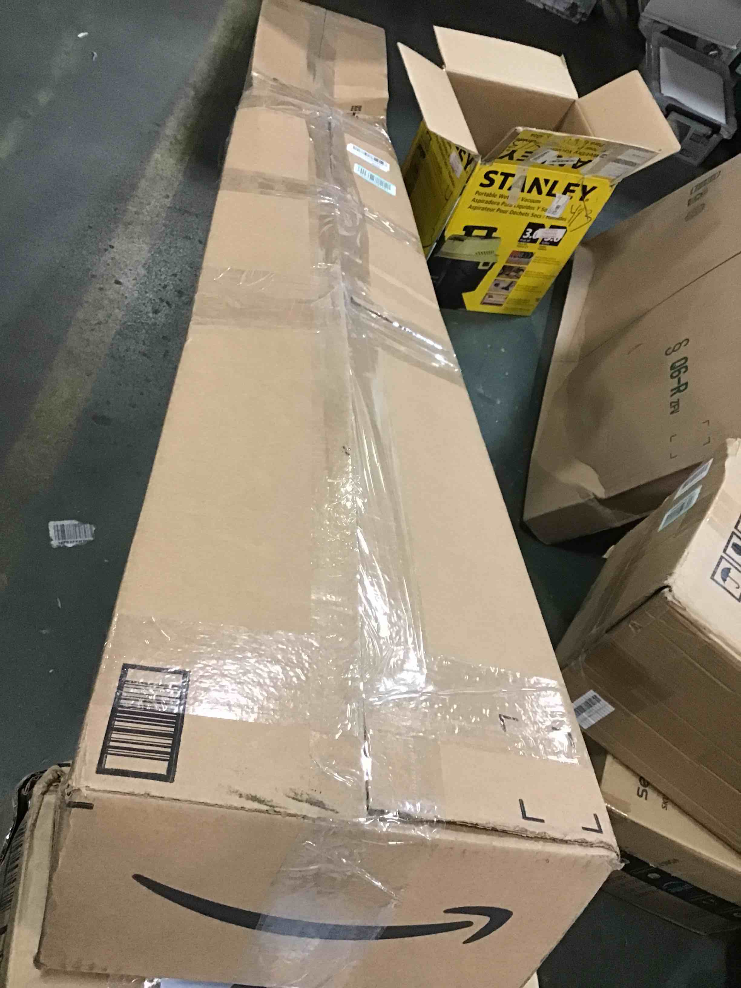 Fiskars PowerLever® Extendable Pole Saw and Tree Pruner Lawn and