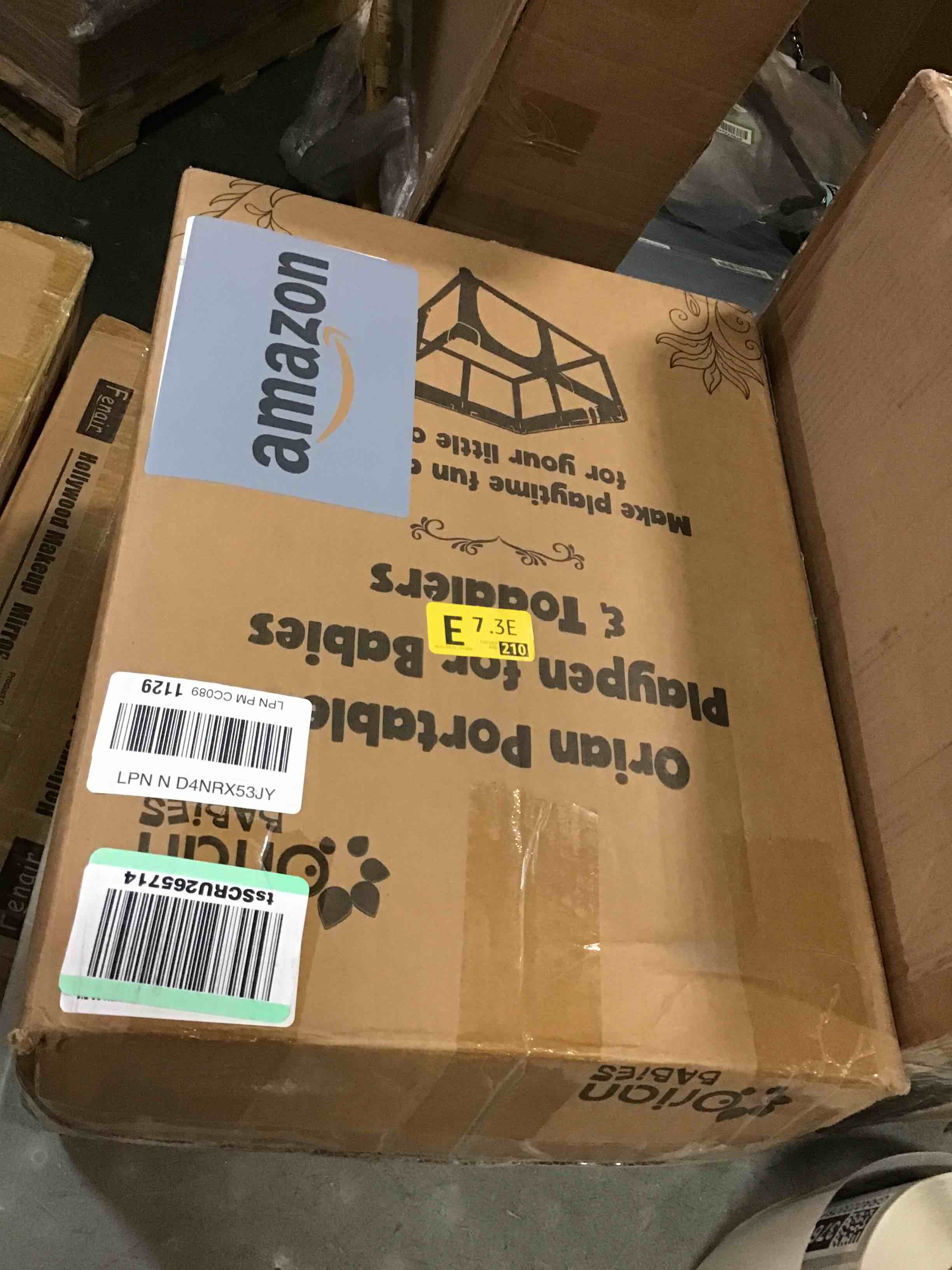 https://s3.amazonaws.com/lotting-images-prod/bidfta/GRA0233770_1728440162146.jpeg